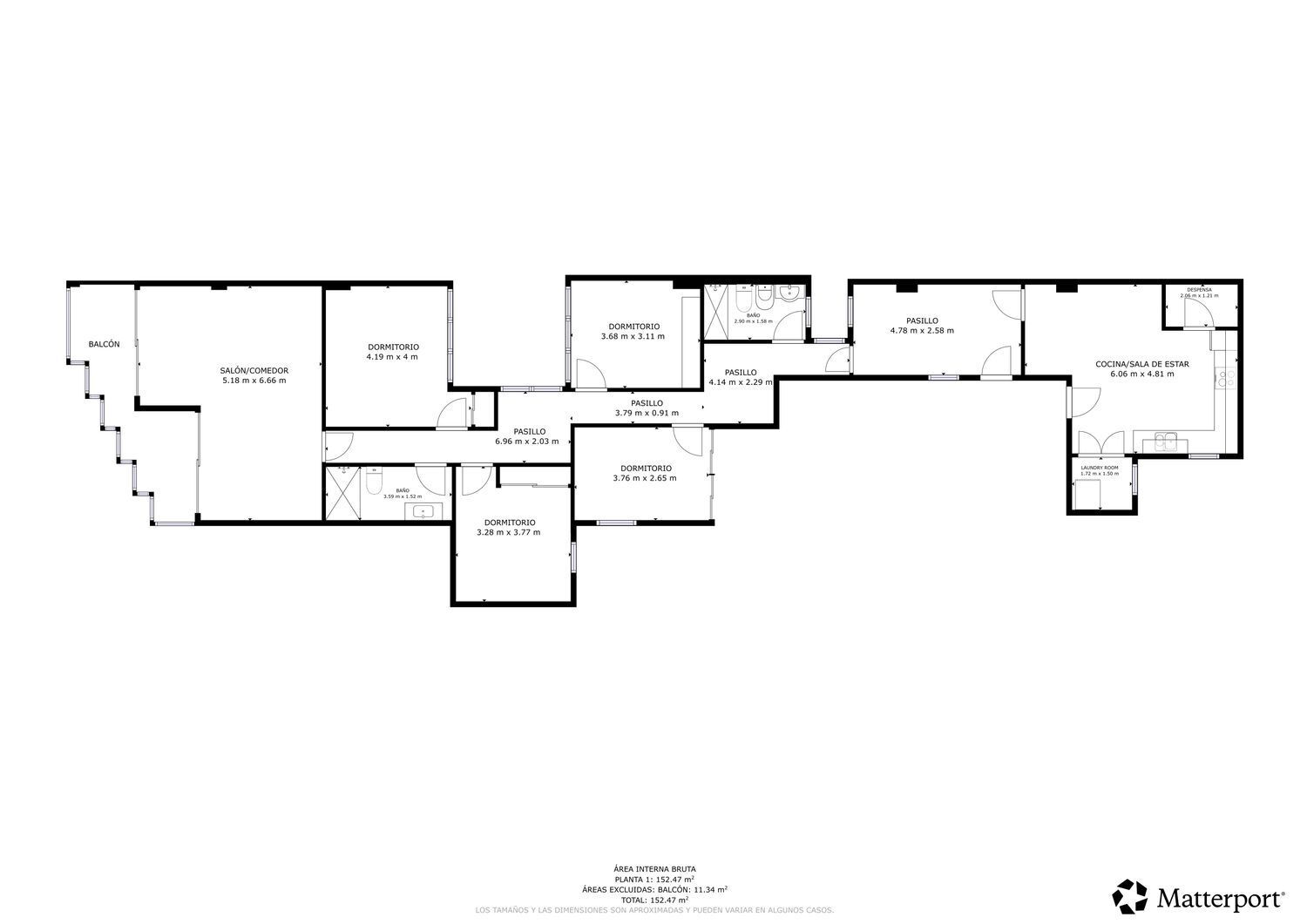 Pisos-Venta-Las Palmas de Gran Canaria-1842257-Foto-52