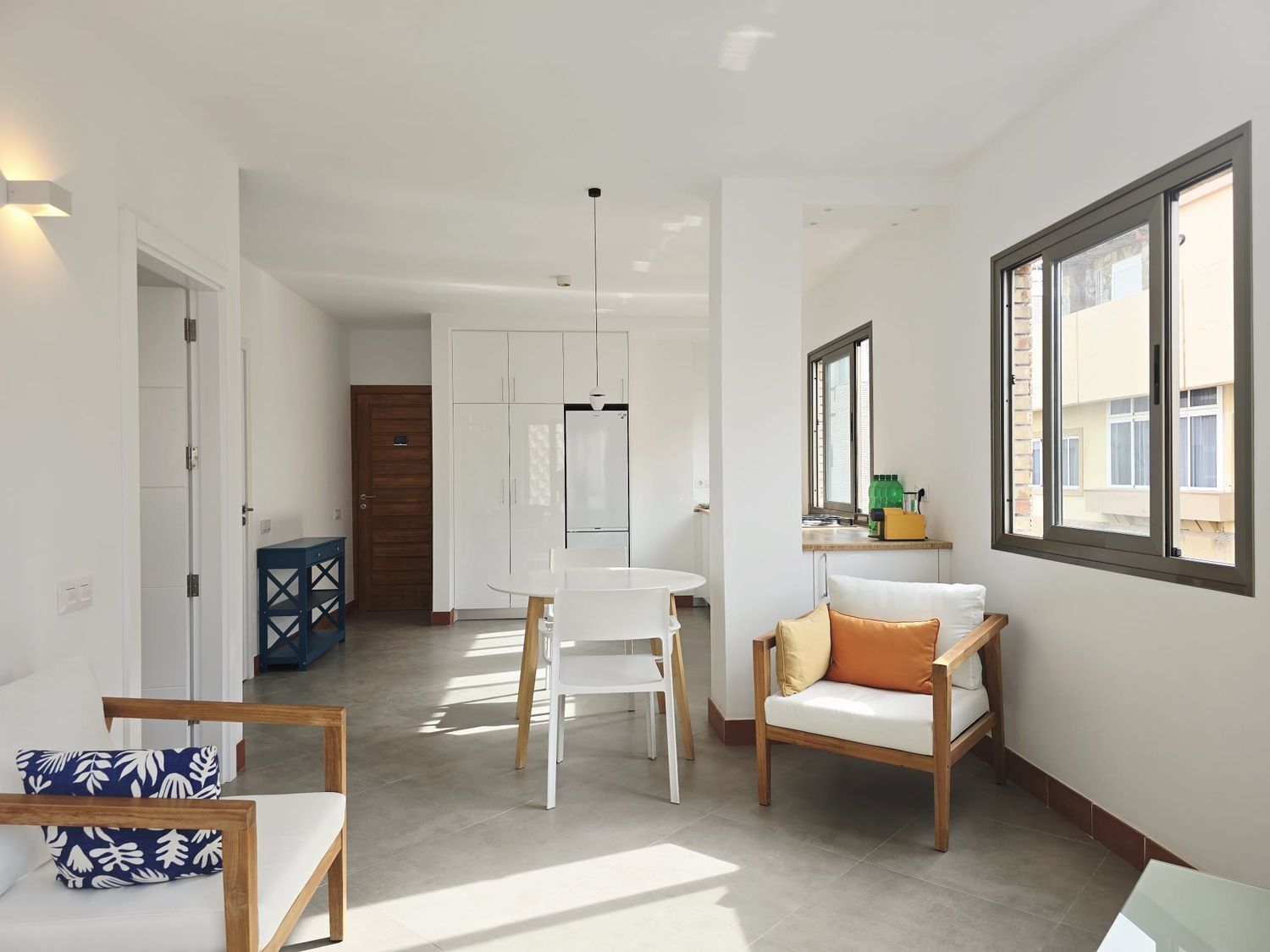 Piso en venta, Las Palmas de Gran Canaria, Las Palmas
