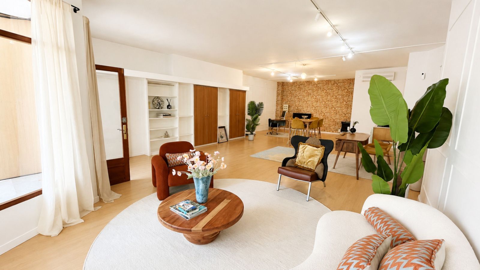 Local Comercial en venta, Pollença, Baleares/Islas Baleares