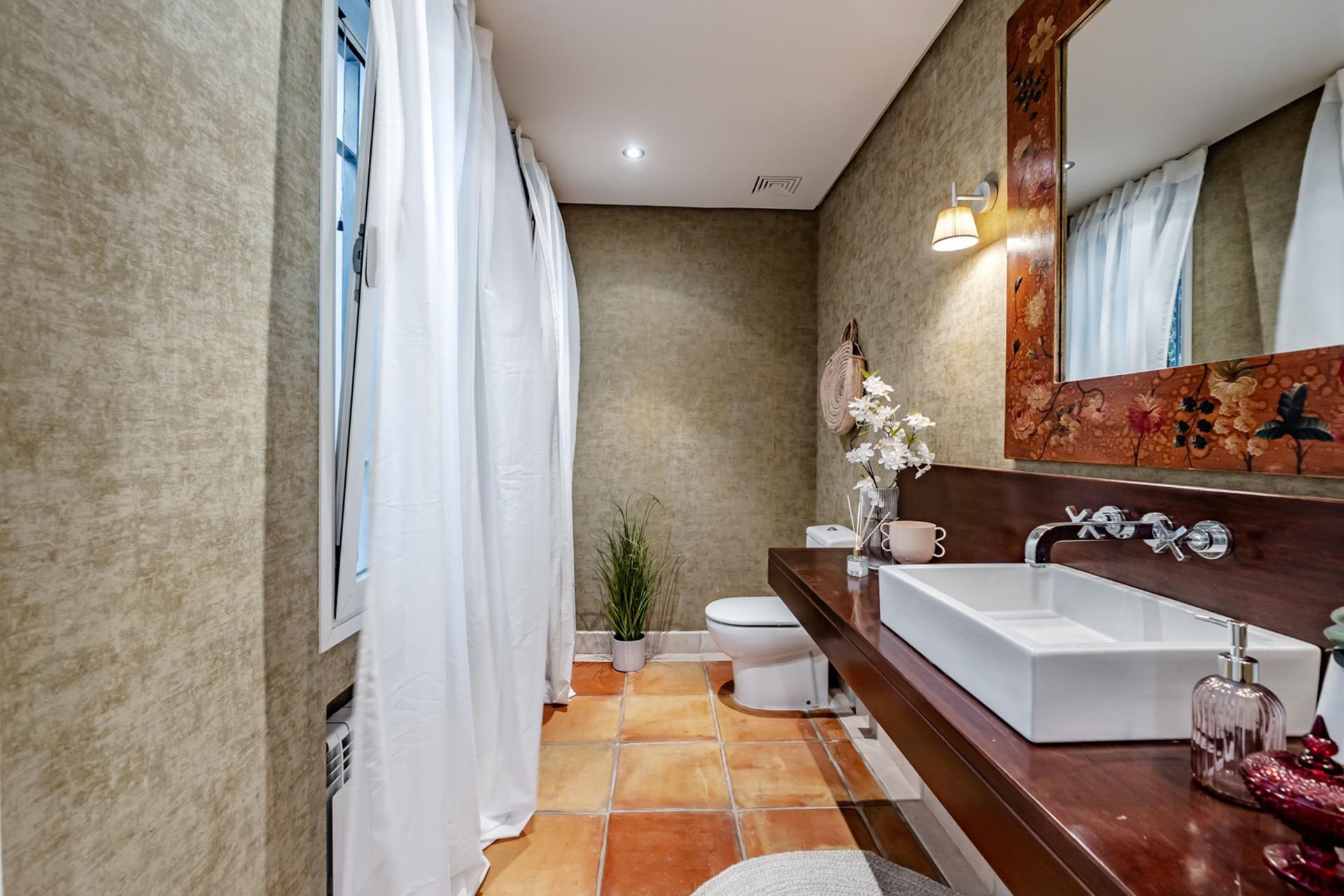Casas o chalets-Venta-Altea-2413919-Foto-55