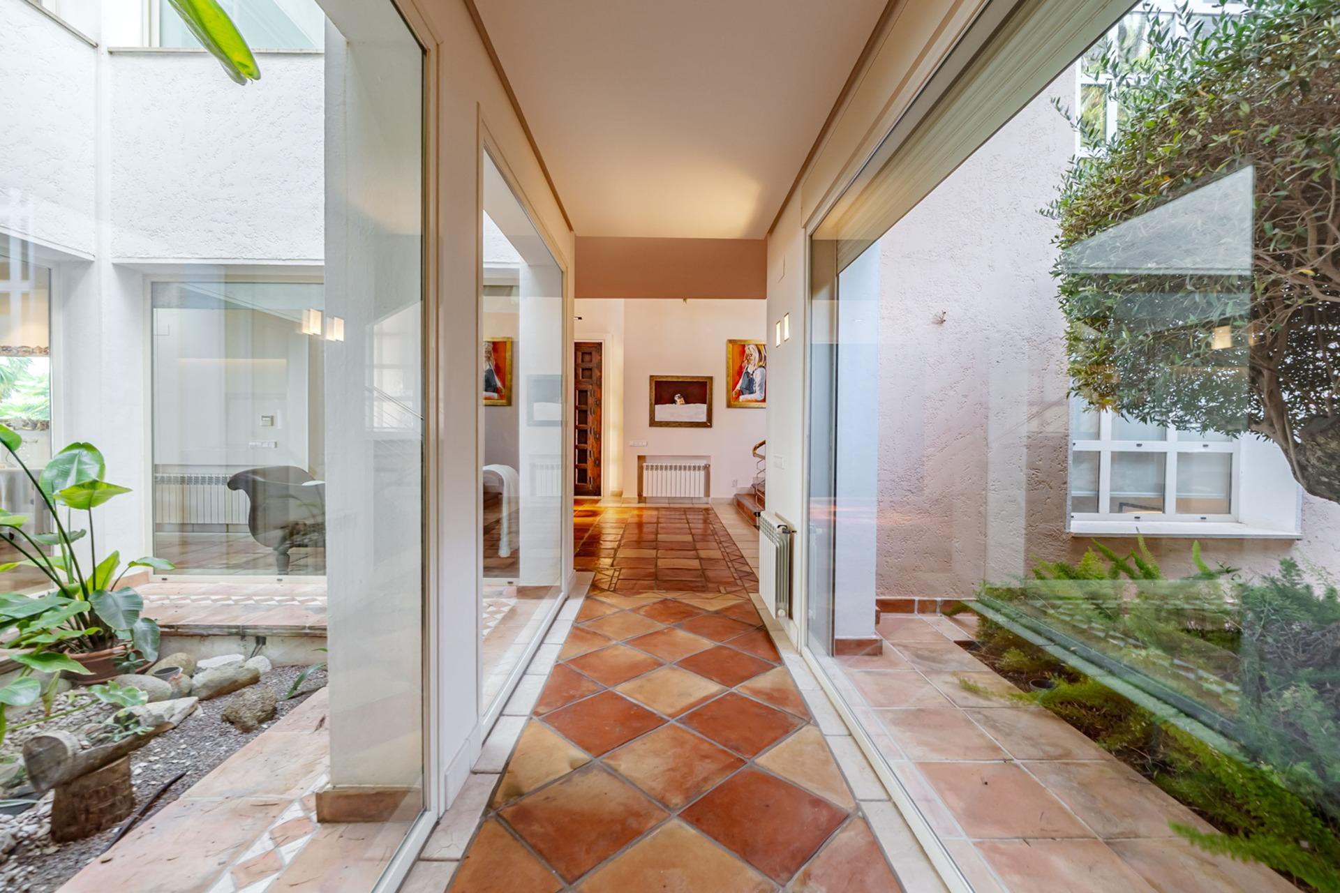 Casas o chalets-Venta-Altea-2413919-Foto-54