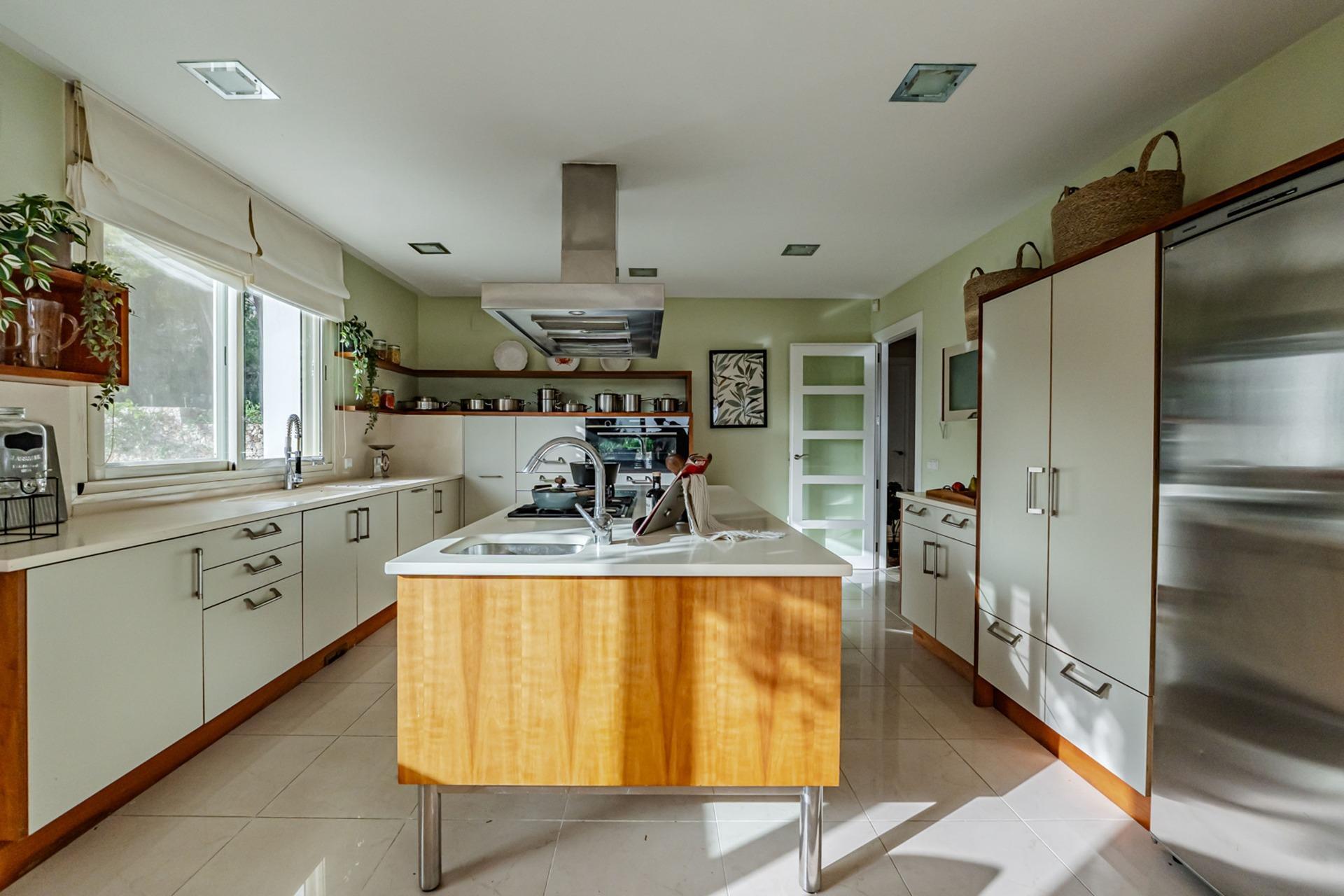Casas o chalets-Venta-Altea-2413919-Foto-59