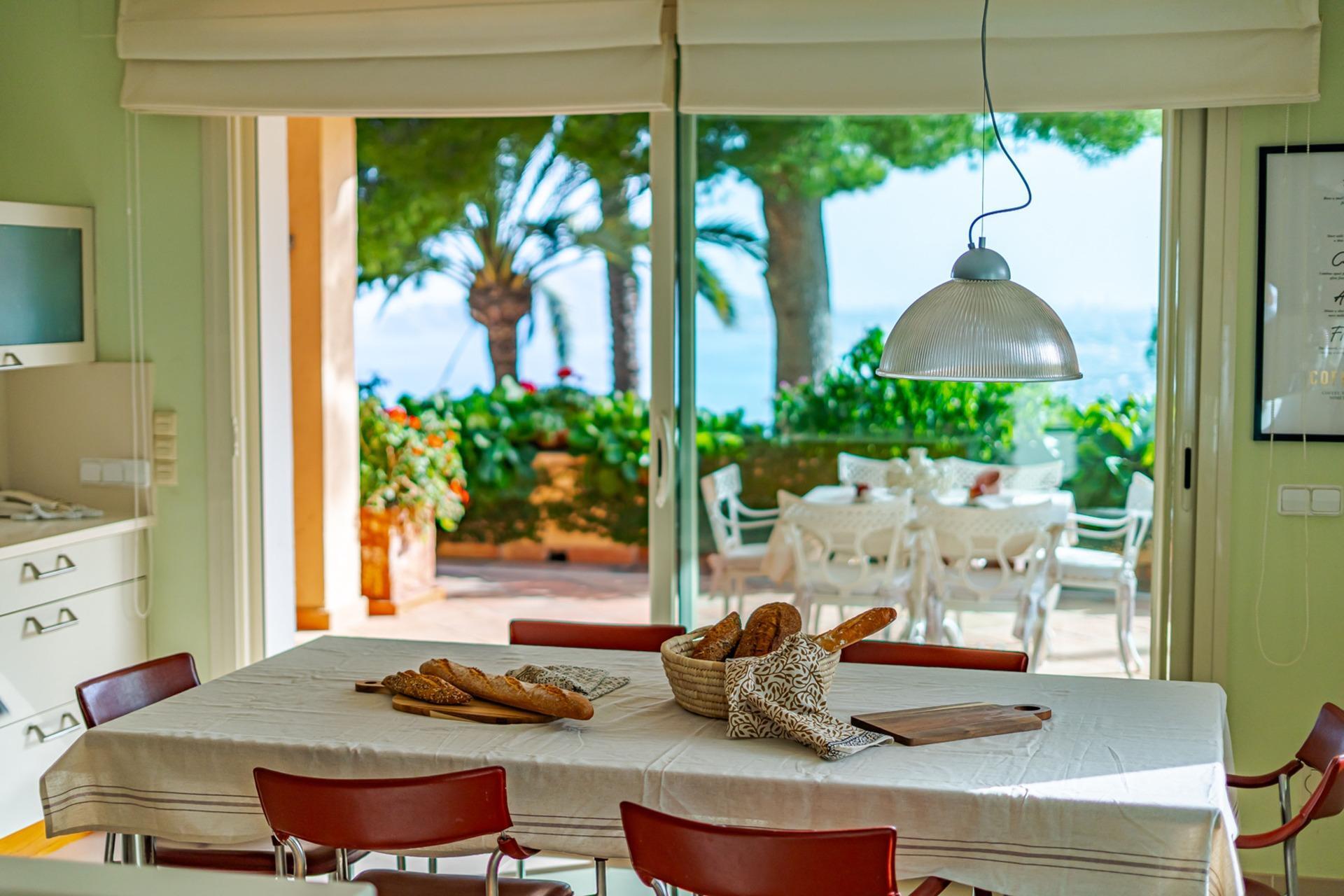 Casas o chalets-Venta-Altea-2413919-Foto-60