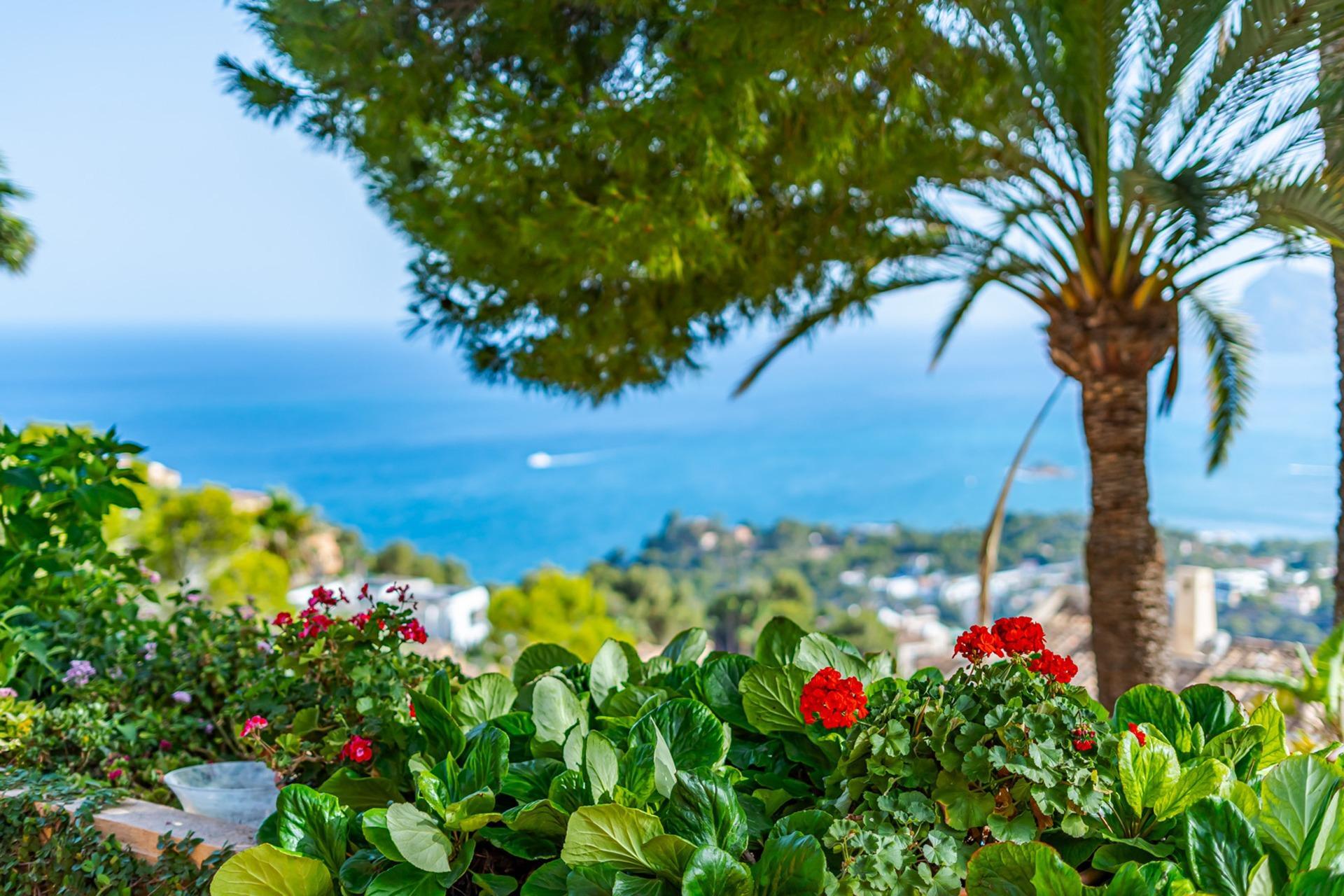 Casas o chalets-Venta-Altea-2413919-Foto-62