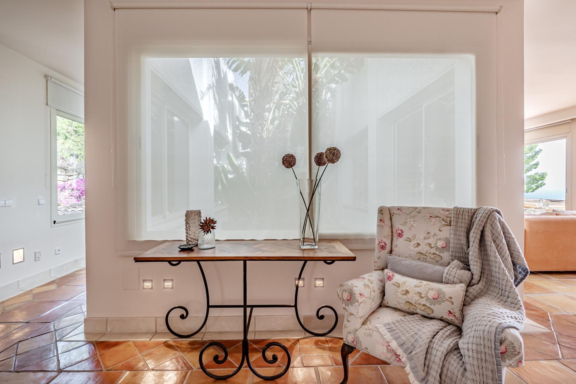 Casas o chalets-Venta-Altea-2413919-Foto-67