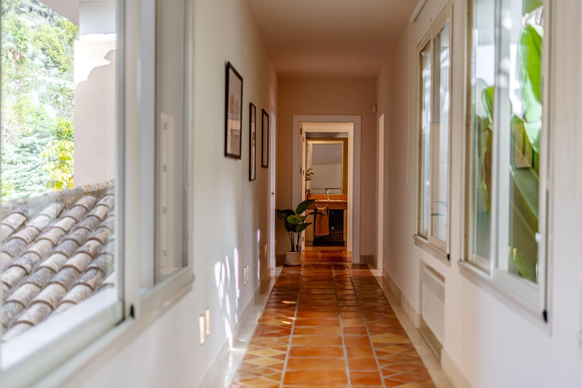 Casas o chalets-Venta-Altea-2413919-Foto-75