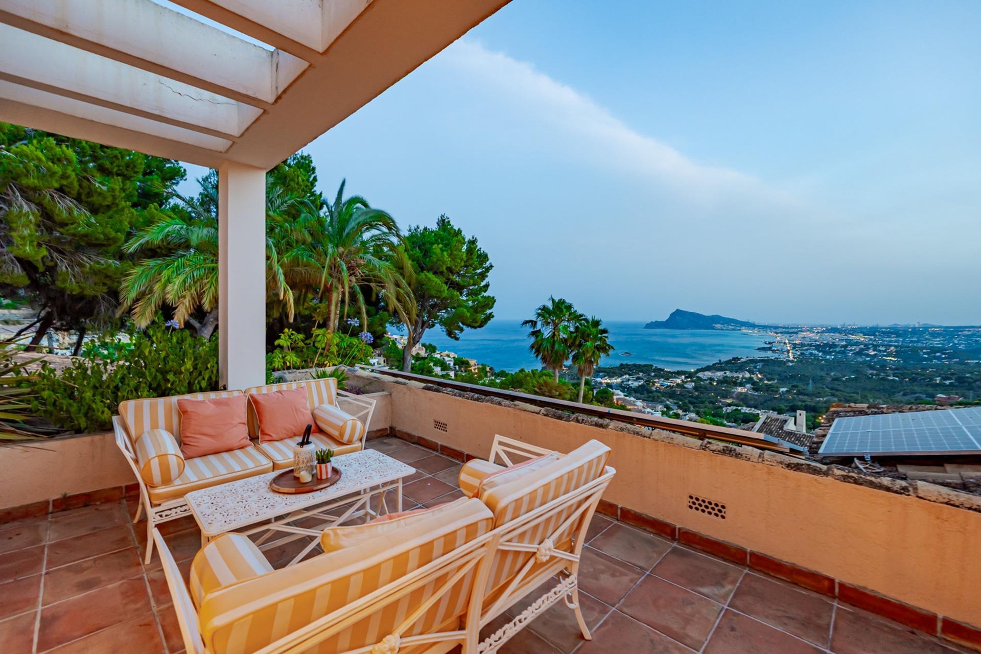 Casas o chalets-Venta-Altea-2413919-Foto-74