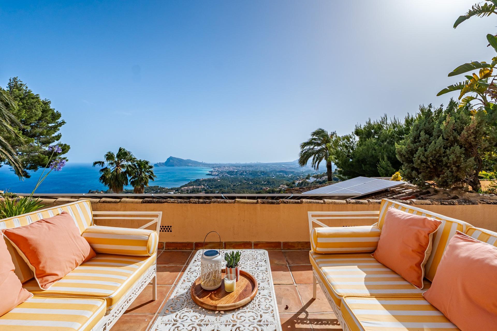 Casas o chalets-Venta-Altea-2413919-Foto-71