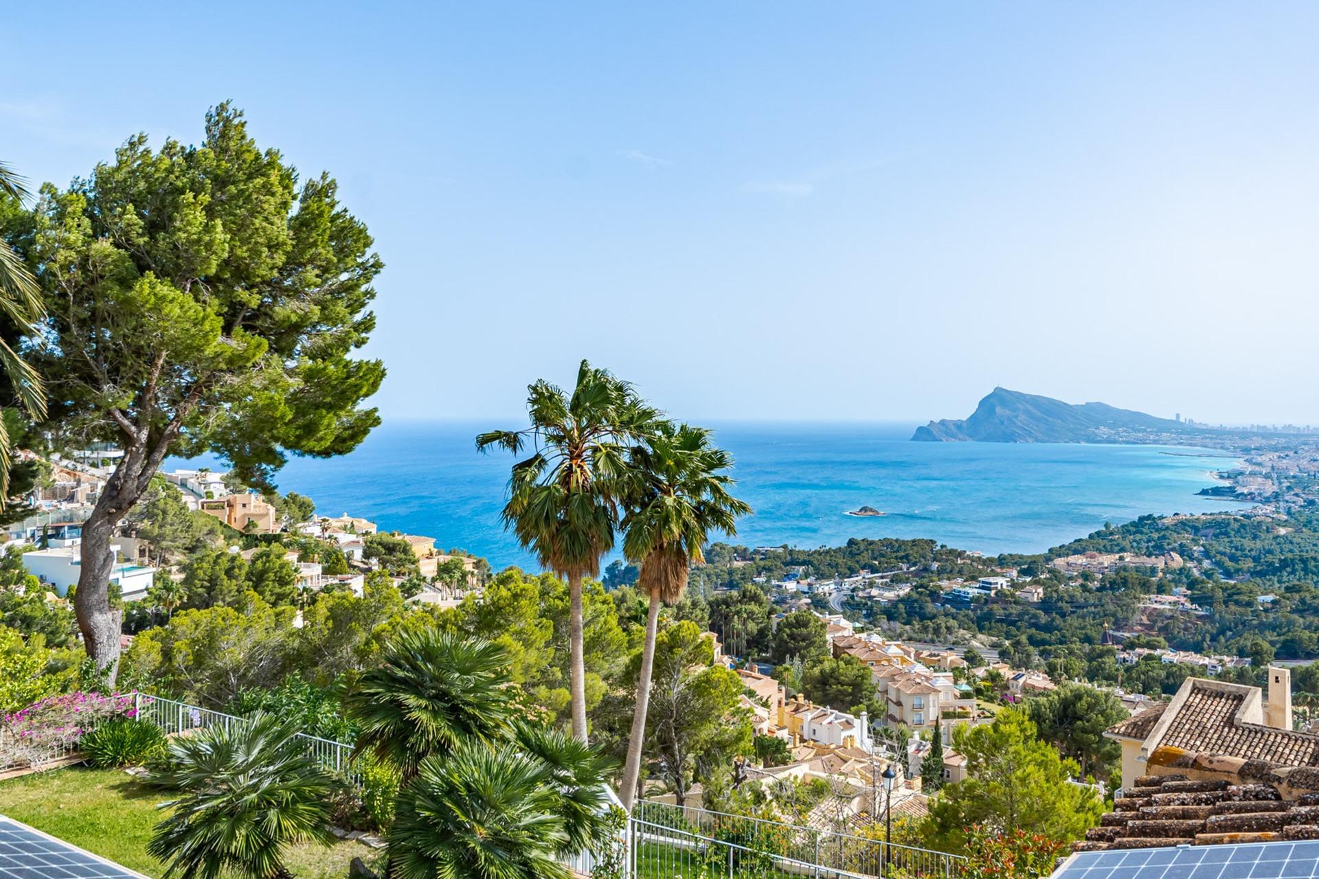 Casas o chalets-Venta-Altea-2413919-Foto-72