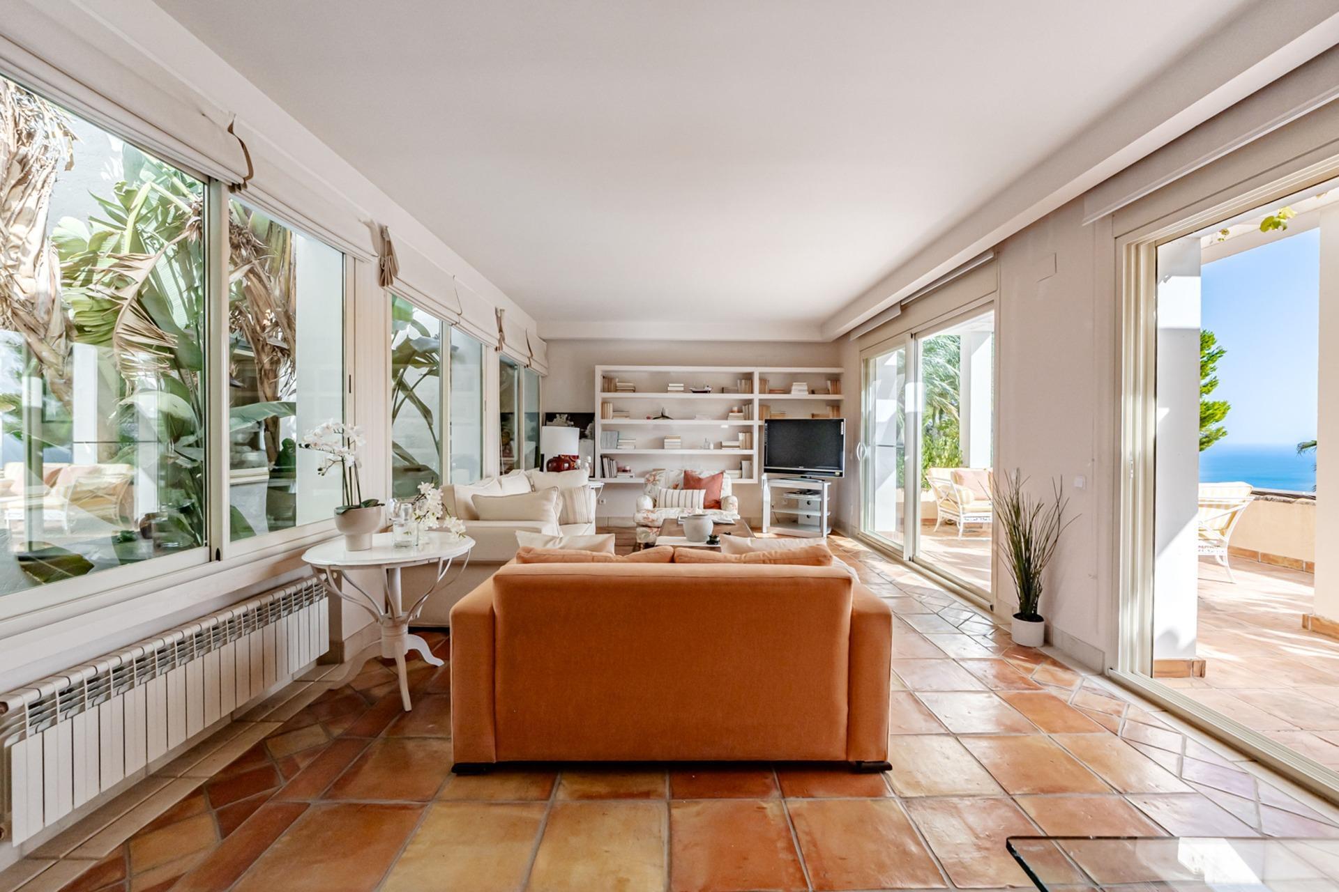 Casas o chalets-Venta-Altea-2413919-Foto-68