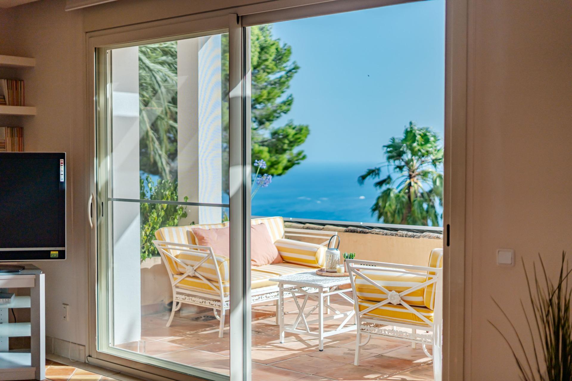 Casas o chalets-Venta-Altea-2413919-Foto-70