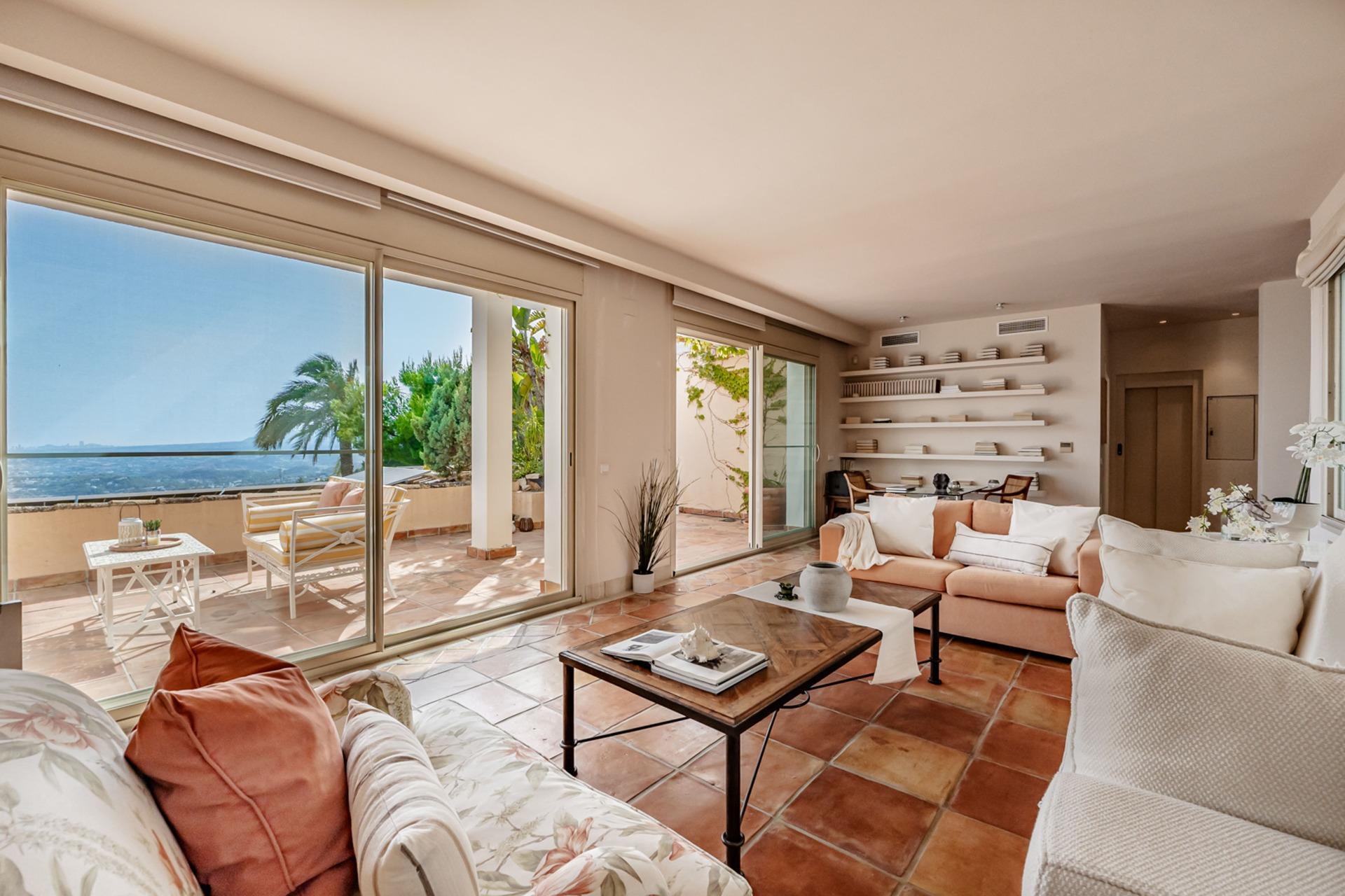 Casas o chalets-Venta-Altea-2413919-Foto-69