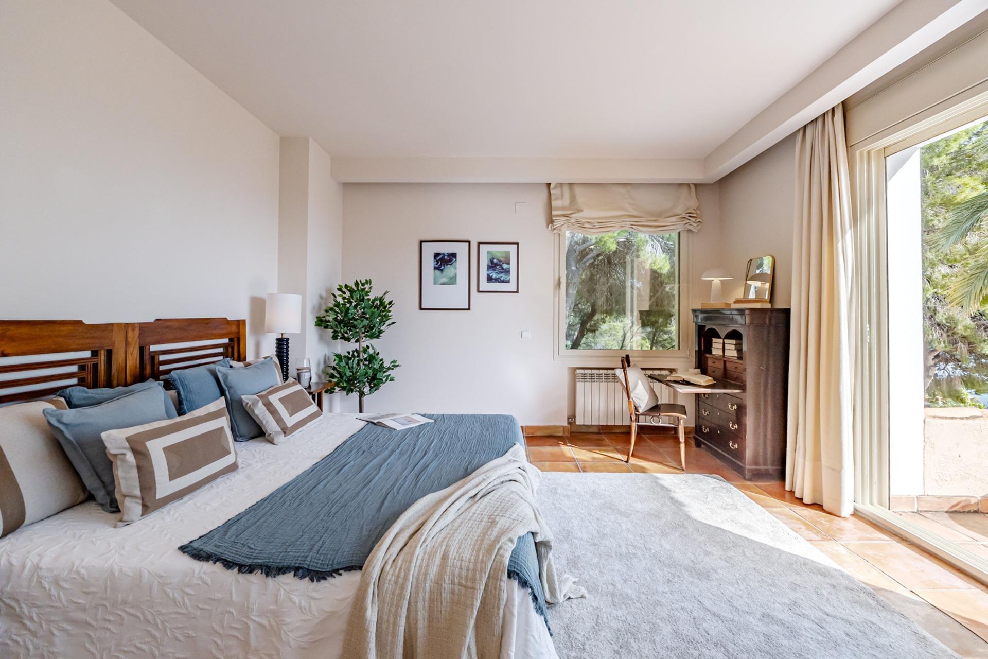 Casas o chalets-Venta-Altea-2413919-Foto-76