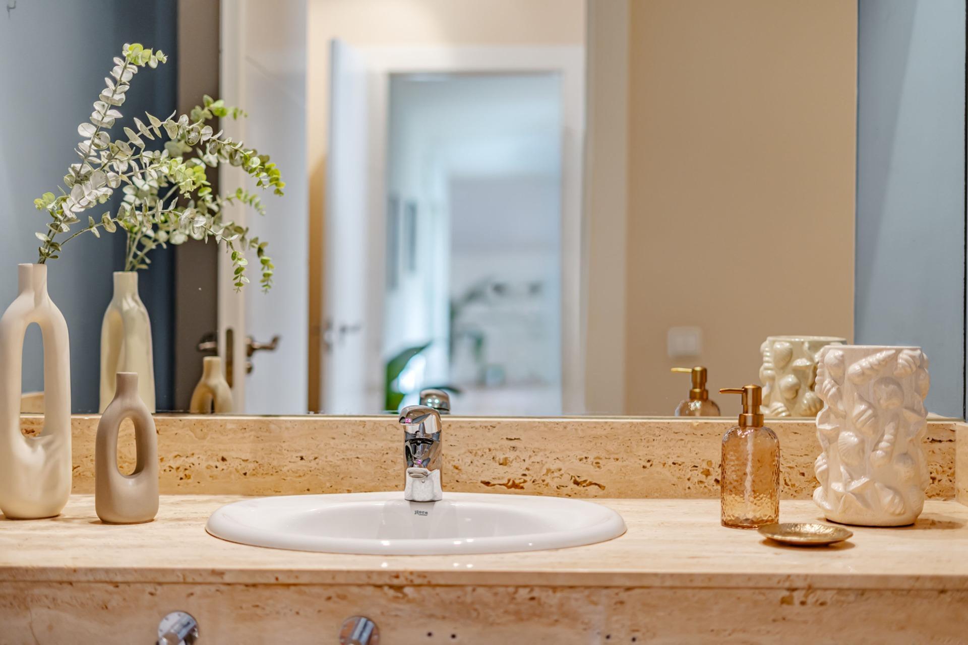 Casas o chalets-Venta-Altea-2413919-Foto-80