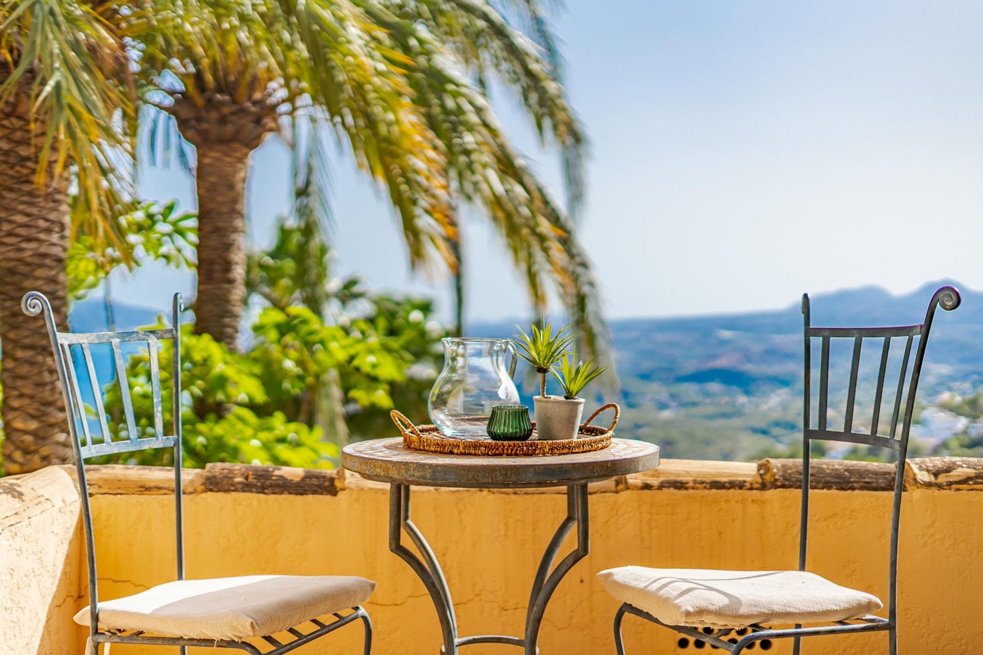 Casas o chalets-Venta-Altea-2413919-Foto-79