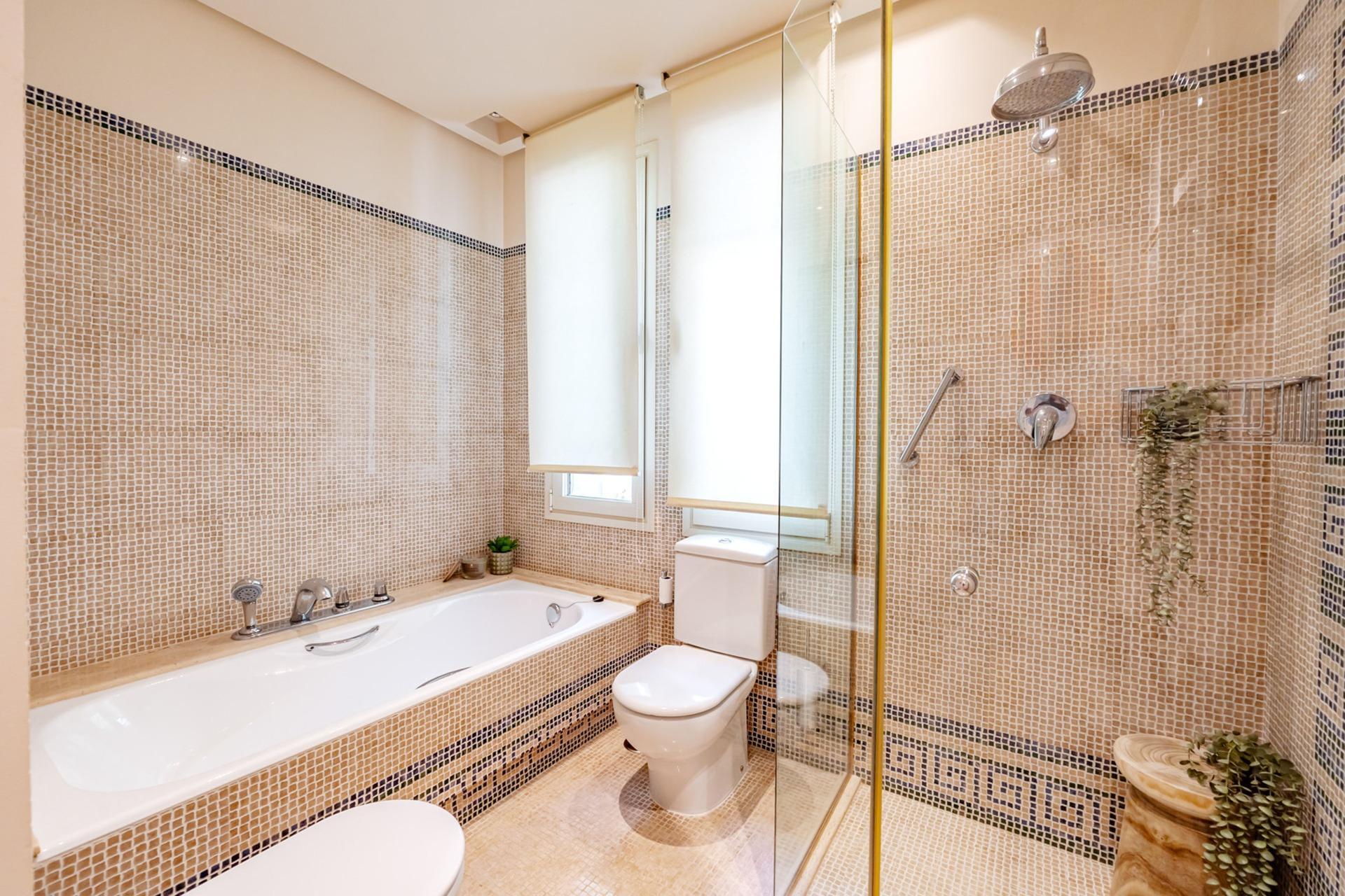 Casas o chalets-Venta-Altea-2413919-Foto-81