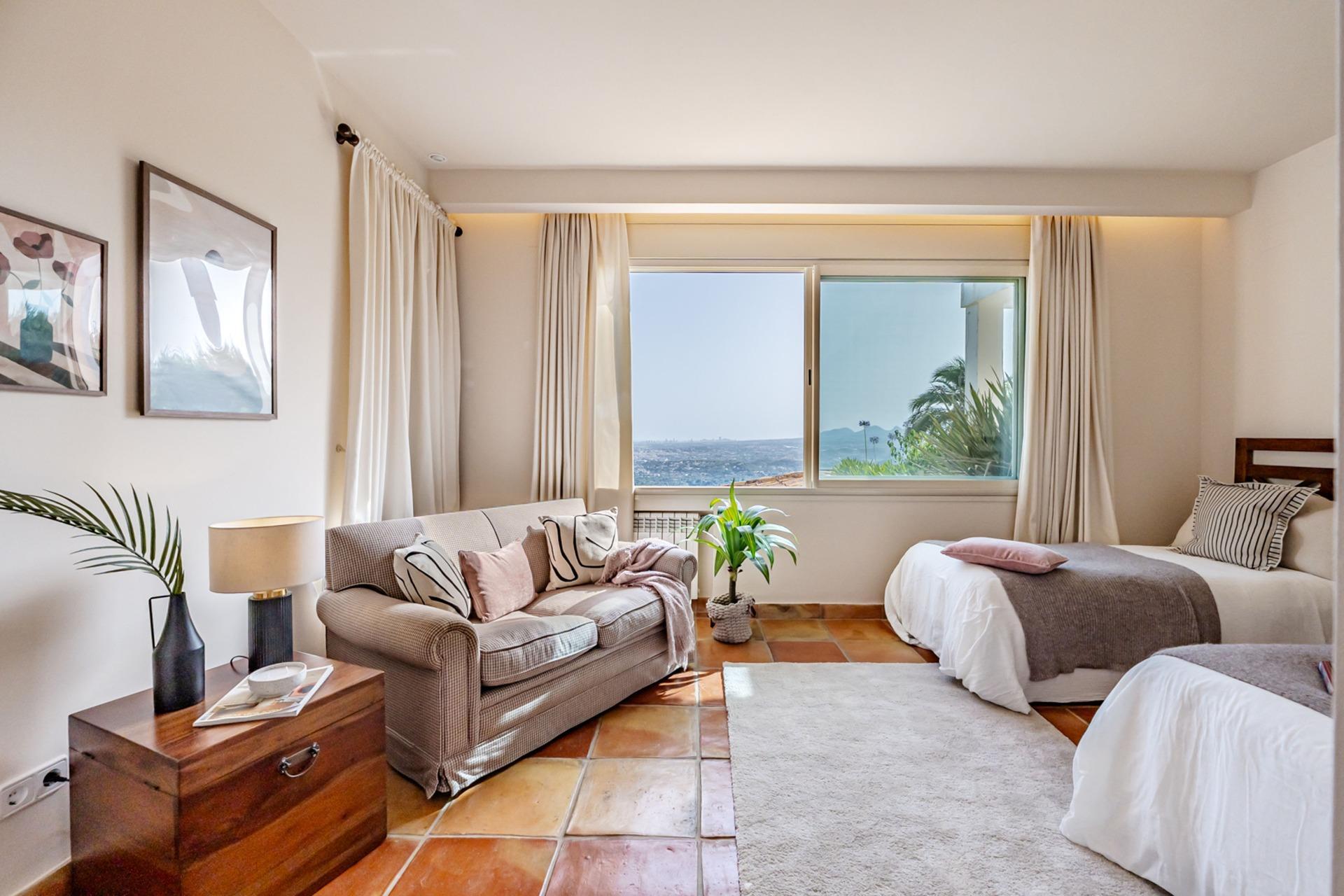 Casas o chalets-Venta-Altea-2413919-Foto-82