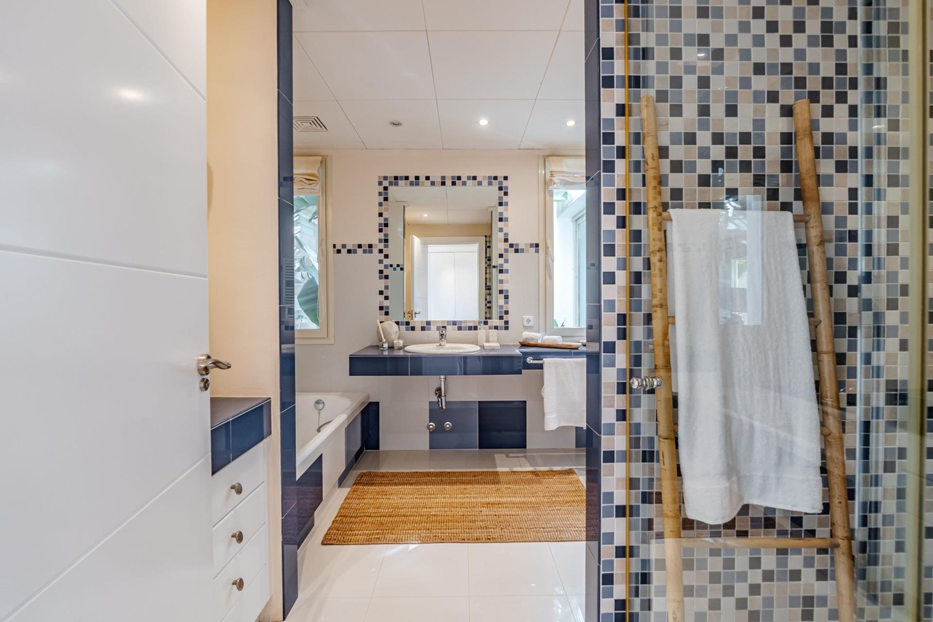 Casas o chalets-Venta-Altea-2413919-Foto-85