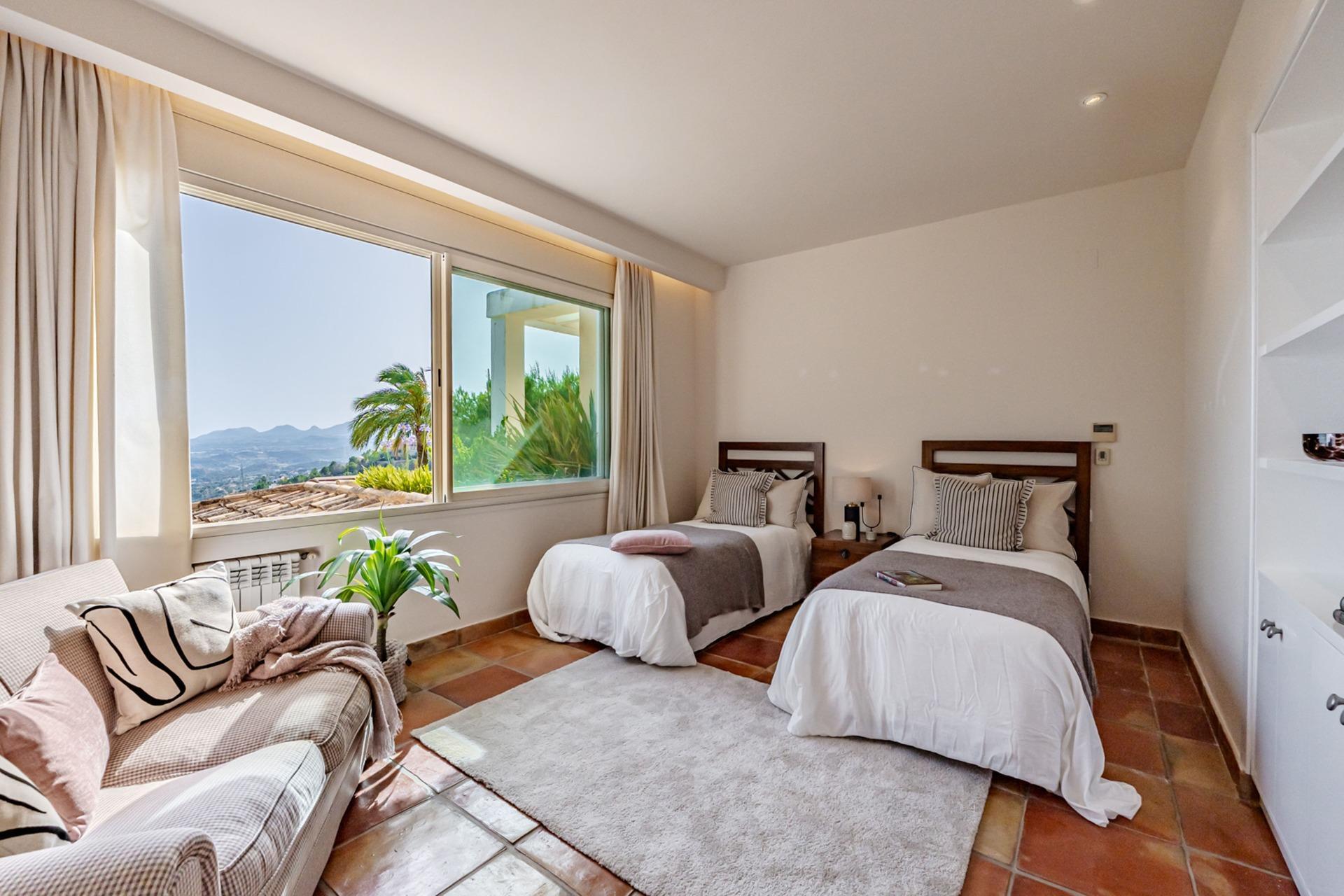 Casas o chalets-Venta-Altea-2413919-Foto-84