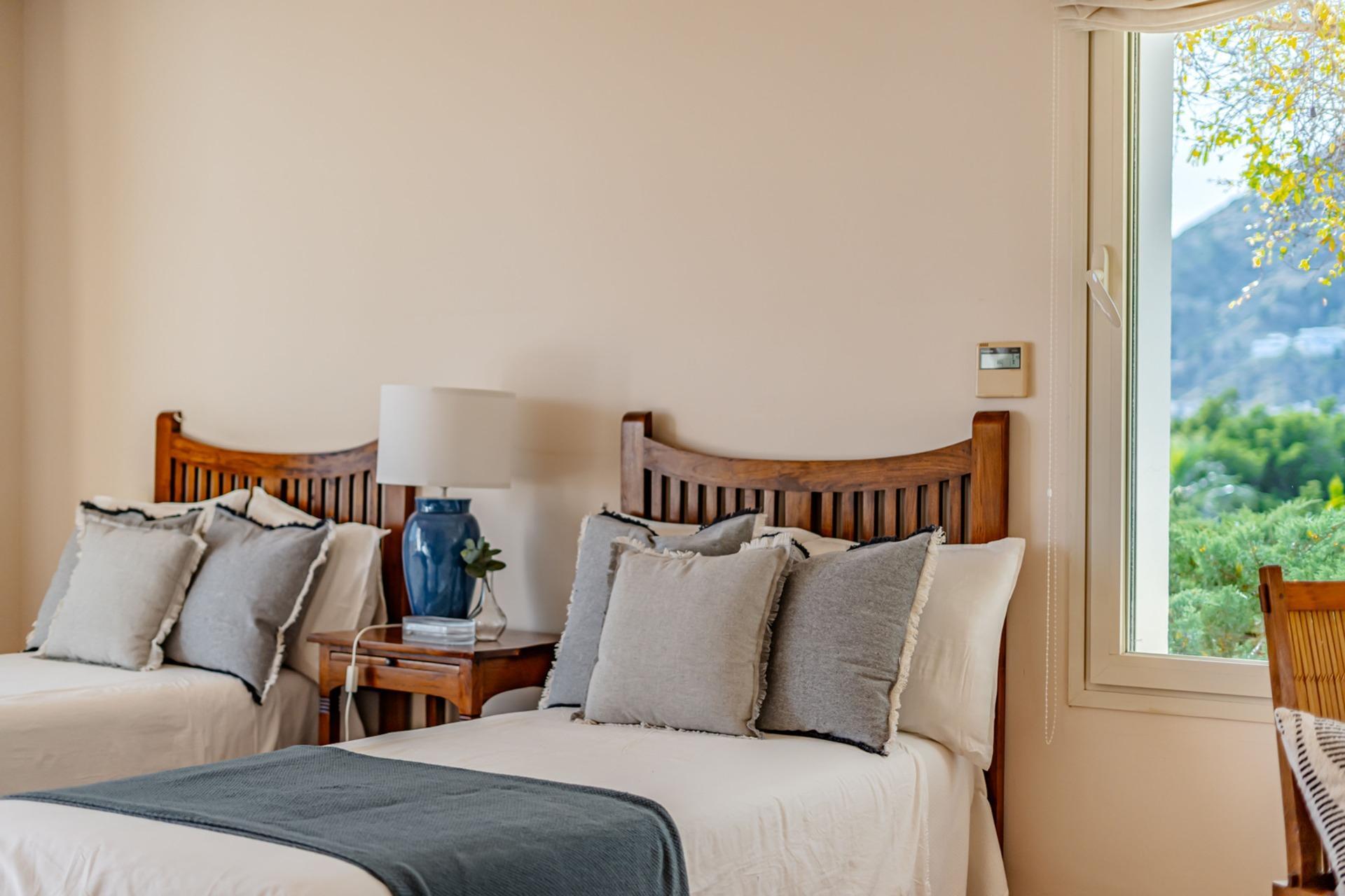 Casas o chalets-Venta-Altea-2413919-Foto-88