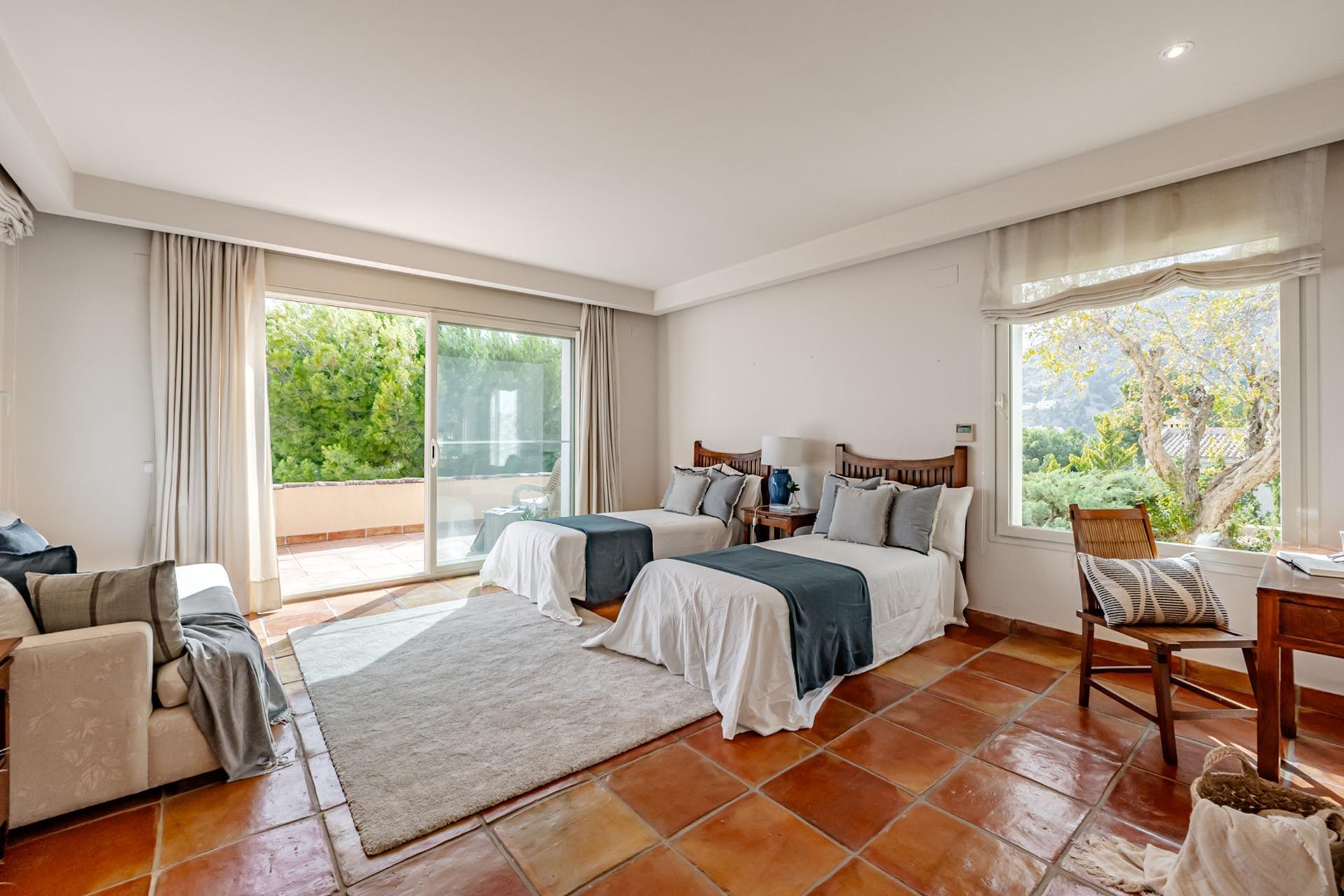 Casas o chalets-Venta-Altea-2413919-Foto-87
