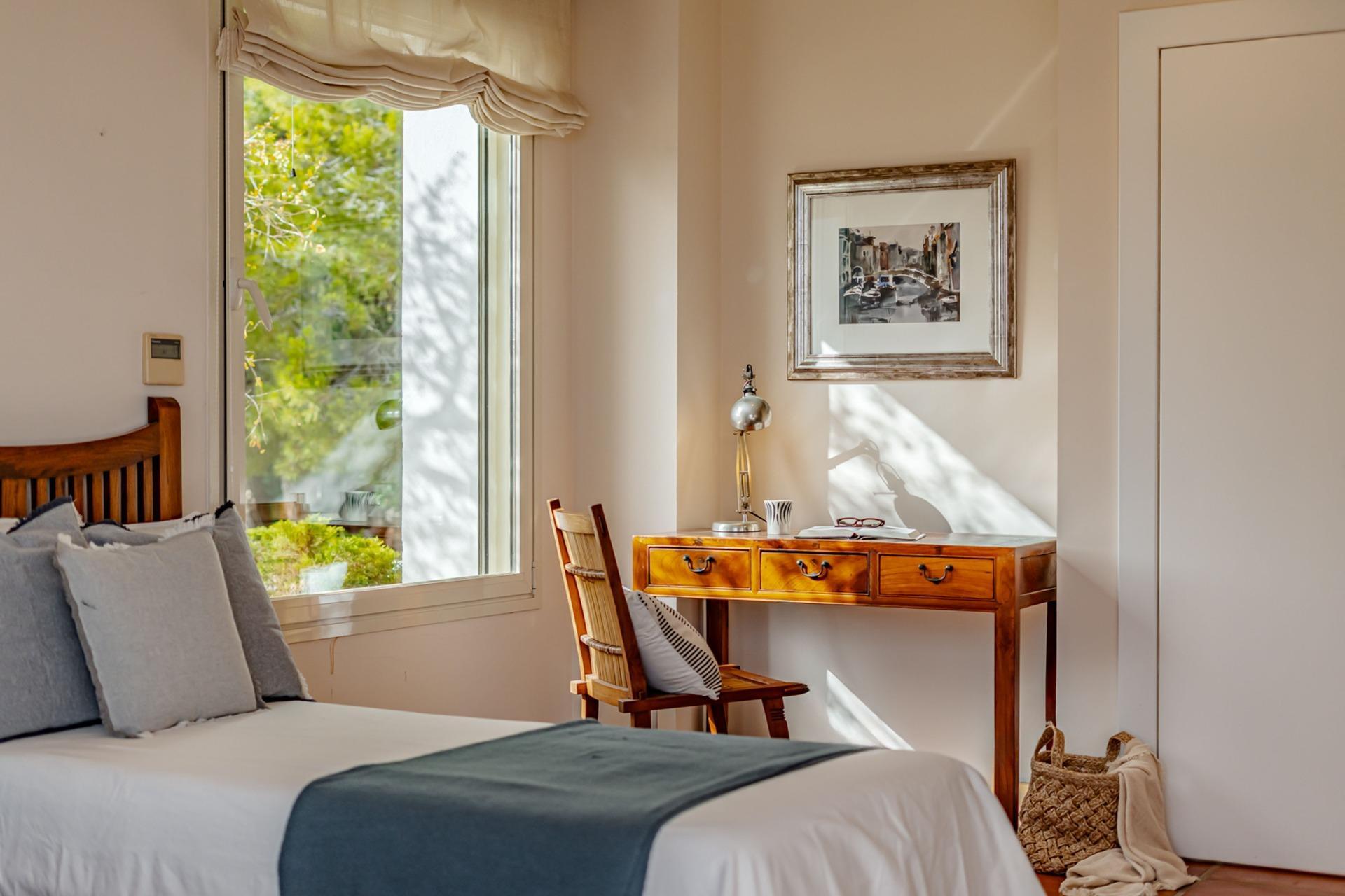 Casas o chalets-Venta-Altea-2413919-Foto-89