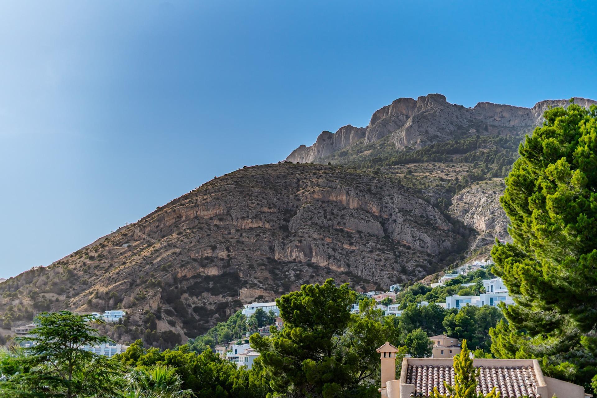 Casas o chalets-Venta-Altea-2413919-Foto-91