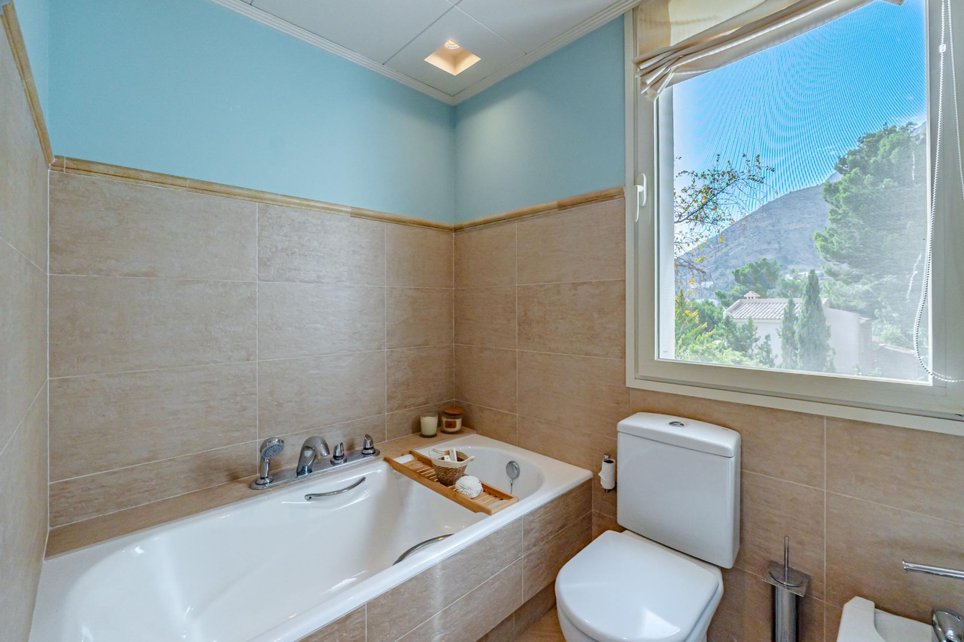 Casas o chalets-Venta-Altea-2413919-Foto-94