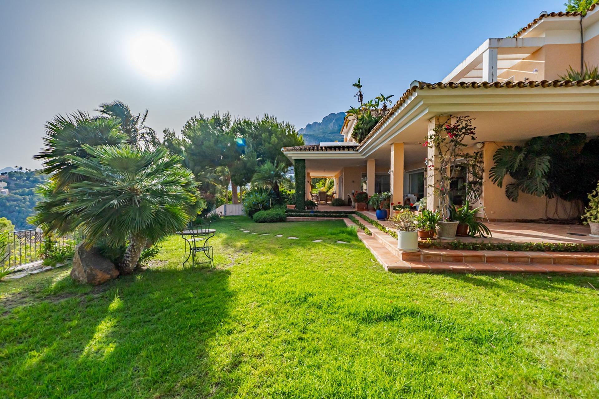 Casas o chalets-Venta-Altea-2413919-Foto-95