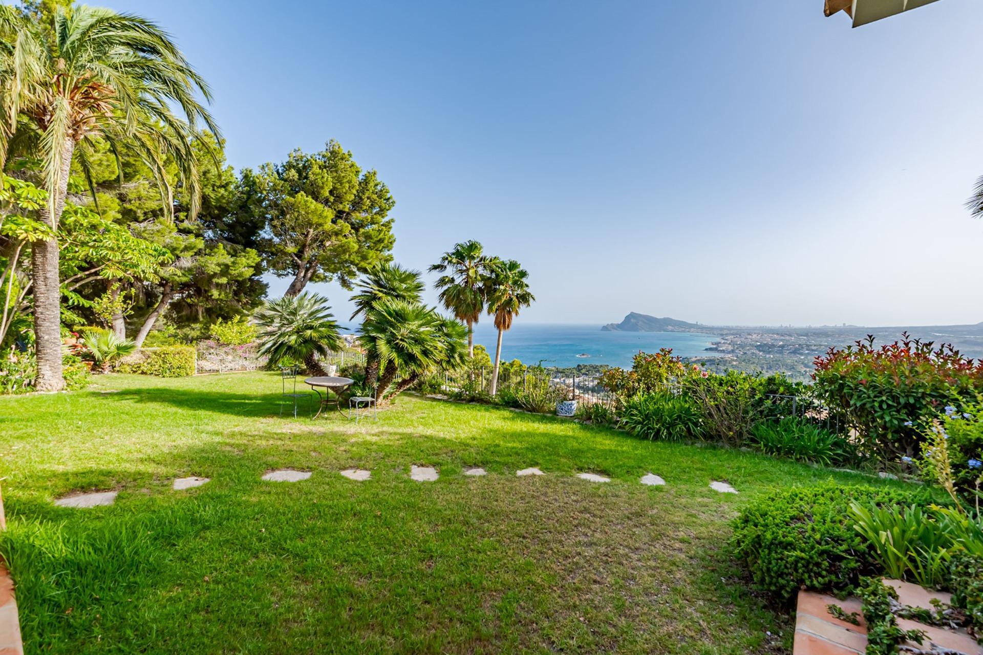 Casas o chalets-Venta-Altea-2413919-Foto-96