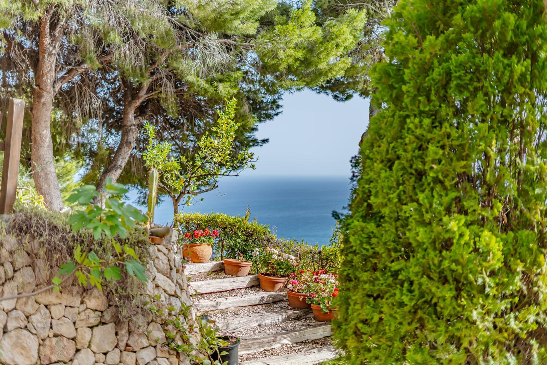 Casas o chalets-Venta-Altea-2413919-Foto-97