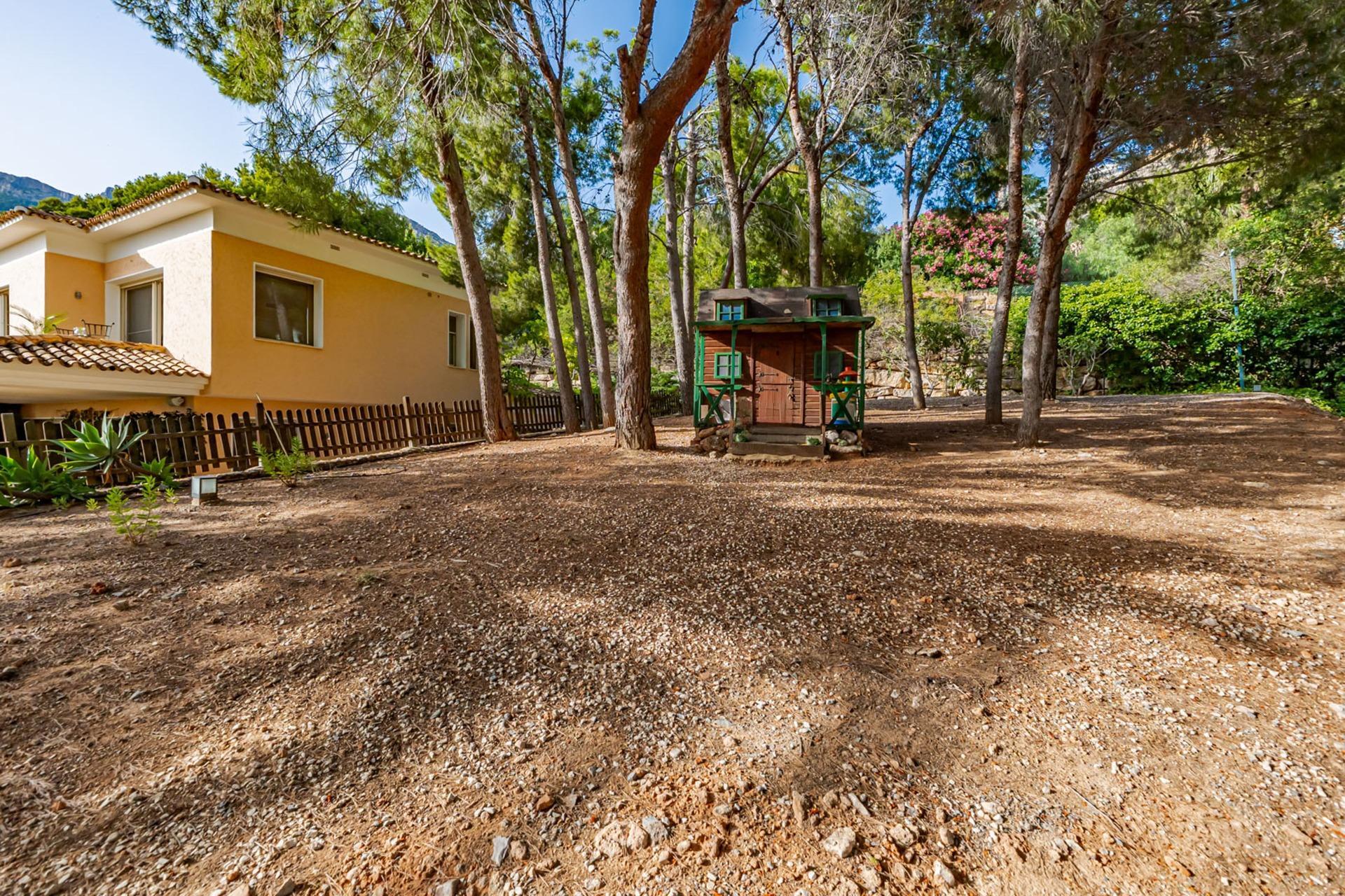 Casas o chalets-Venta-Altea-2413919-Foto-99