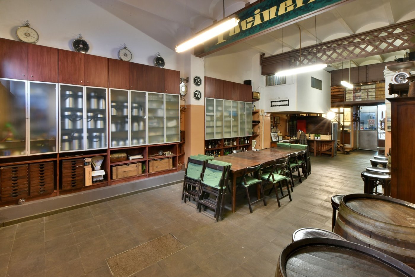 Negocios-Alquiler-LÂ´Hospitalet de Llobregat-695443-Foto-3