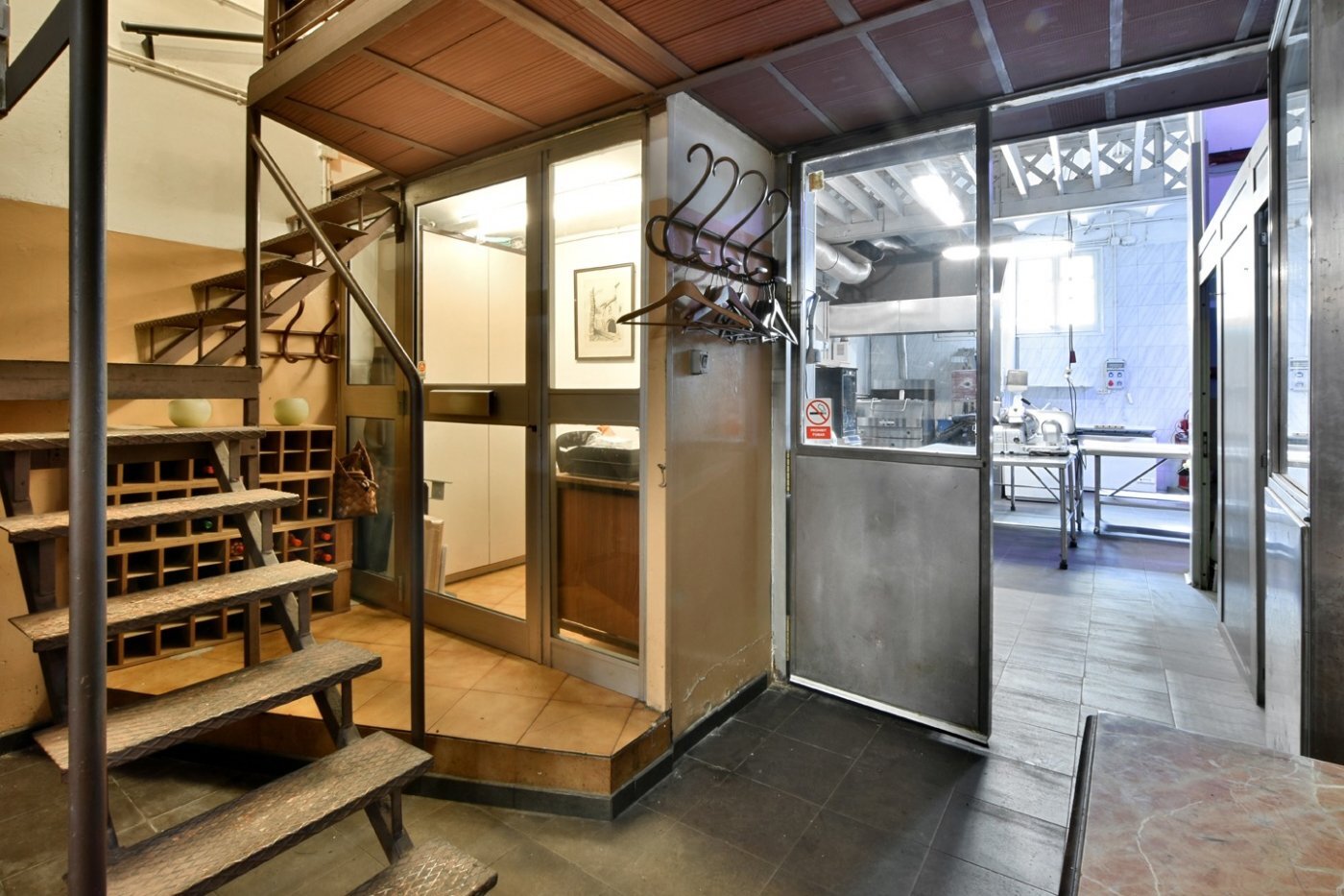 Negocios-Alquiler-LÂ´Hospitalet de Llobregat-695443-Foto-5