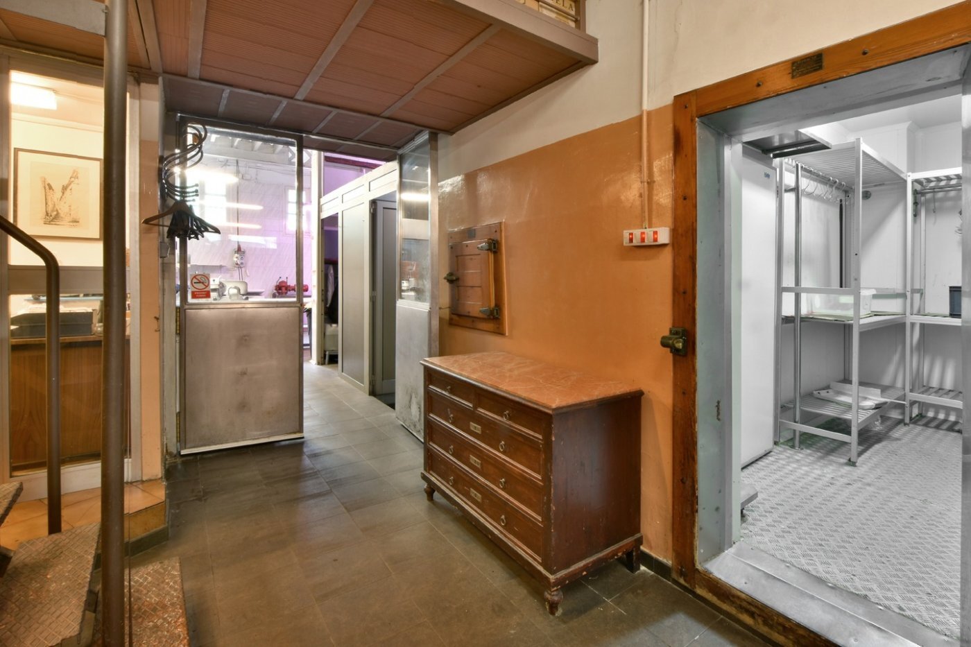 Negocios-Alquiler-LÂ´Hospitalet de Llobregat-695443-Foto-8