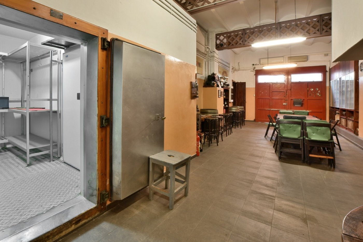 Negocios-Alquiler-LÂ´Hospitalet de Llobregat-695443-Foto-7