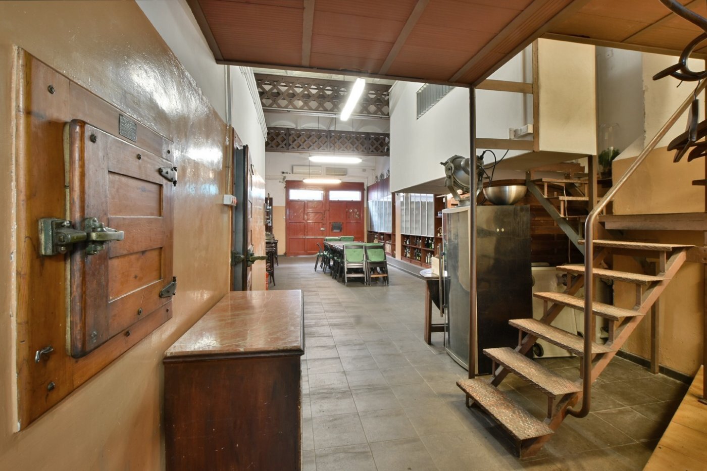 Negocios-Alquiler-LÂ´Hospitalet de Llobregat-695443-Foto-6