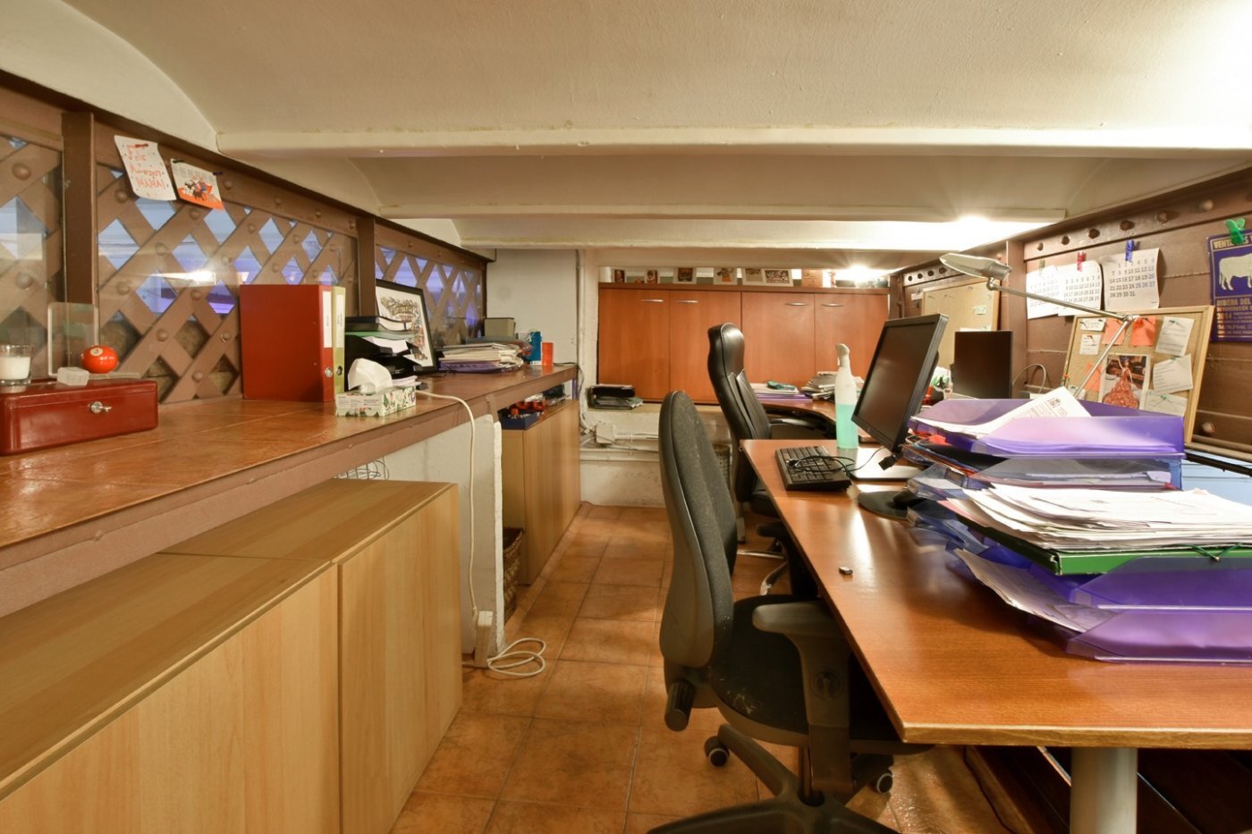 Negocios-Alquiler-LÂ´Hospitalet de Llobregat-695443-Foto-9