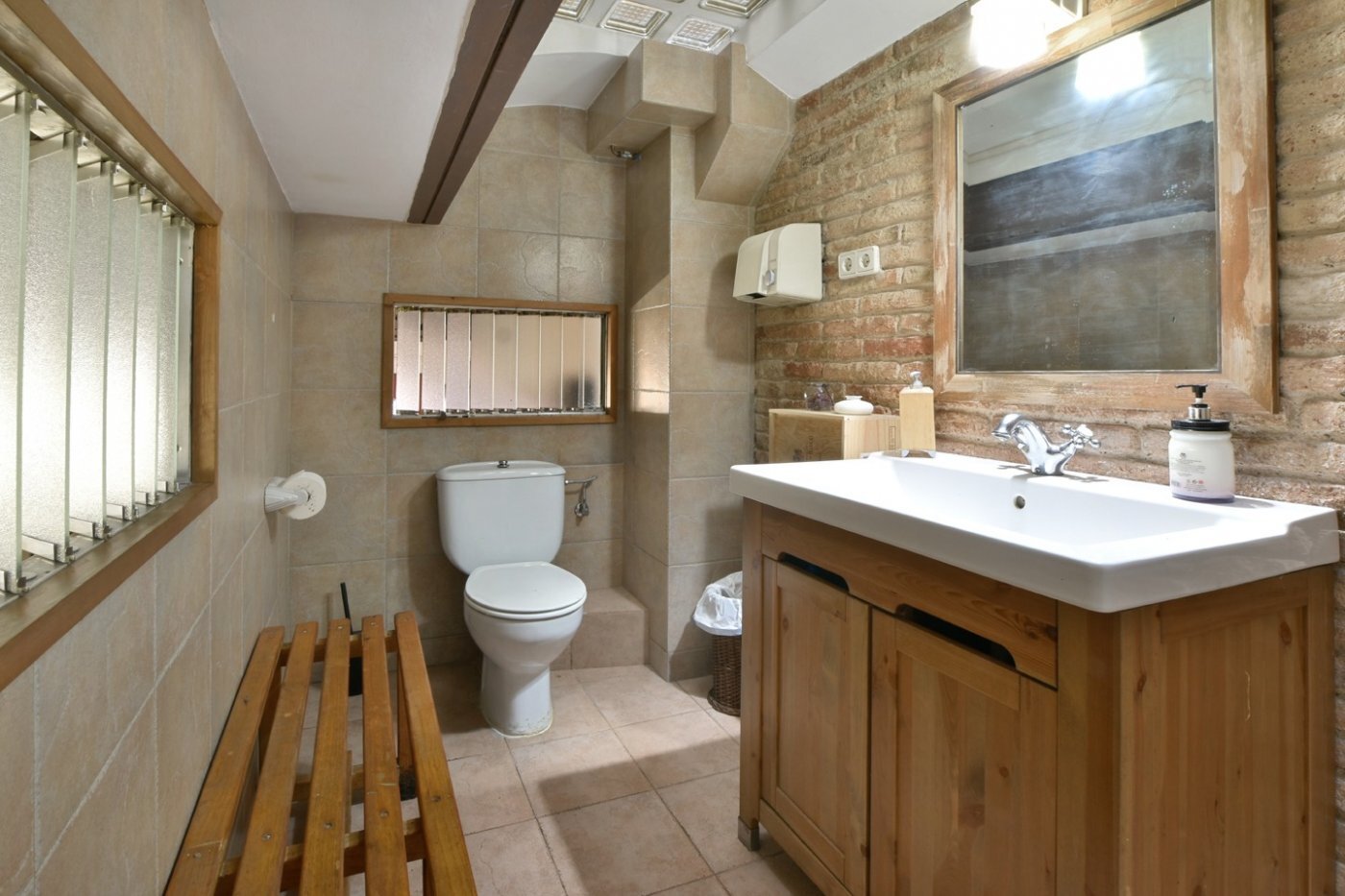 Negocios-Alquiler-LÂ´Hospitalet de Llobregat-695443-Foto-10