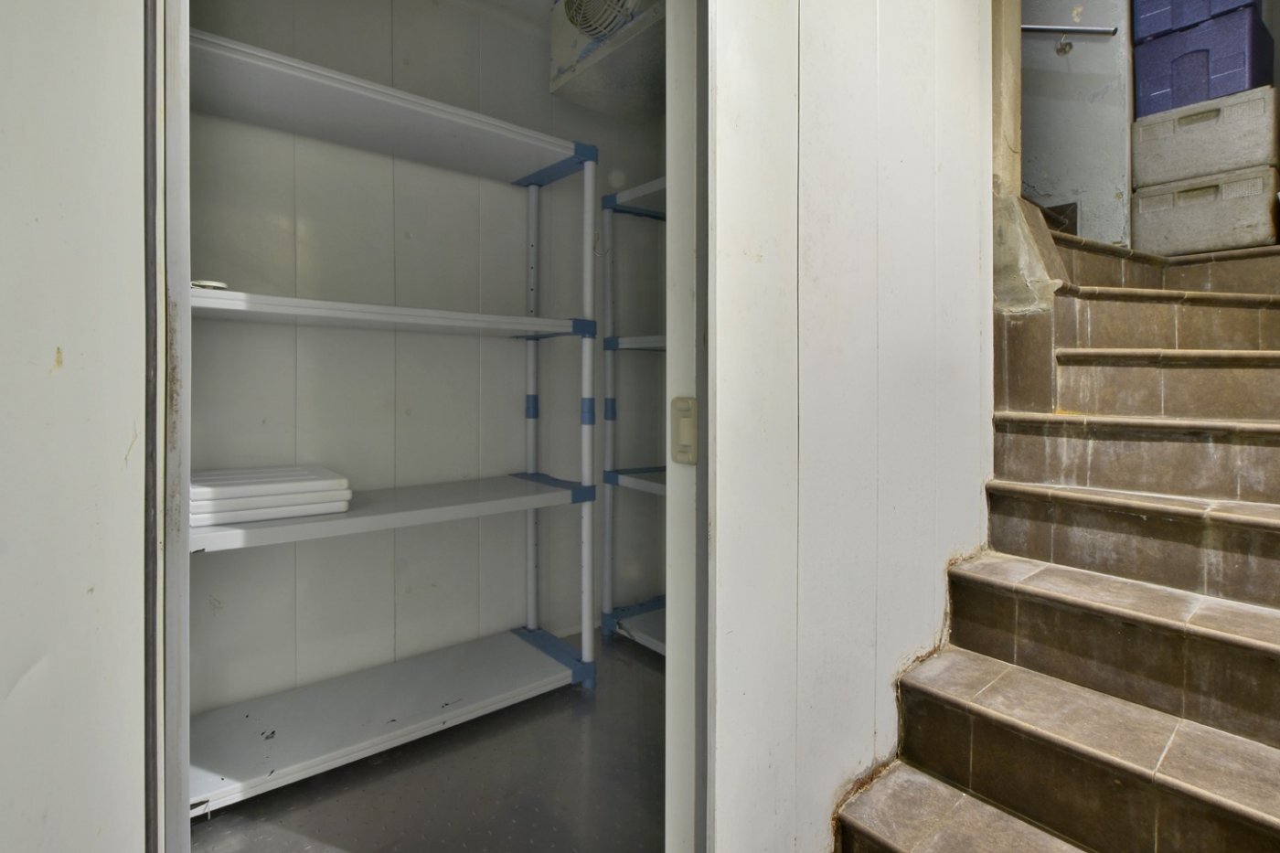 Negocios-Alquiler-LÂ´Hospitalet de Llobregat-695443-Foto-17