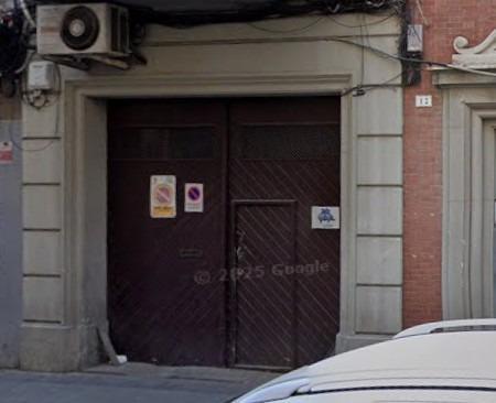 Negocios-Alquiler-LÂ´Hospitalet de Llobregat-695443-Foto-25