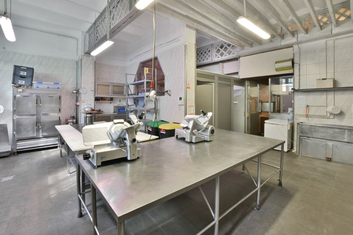 Negocios-Alquiler-LÂ´Hospitalet de Llobregat-695443-Foto-24