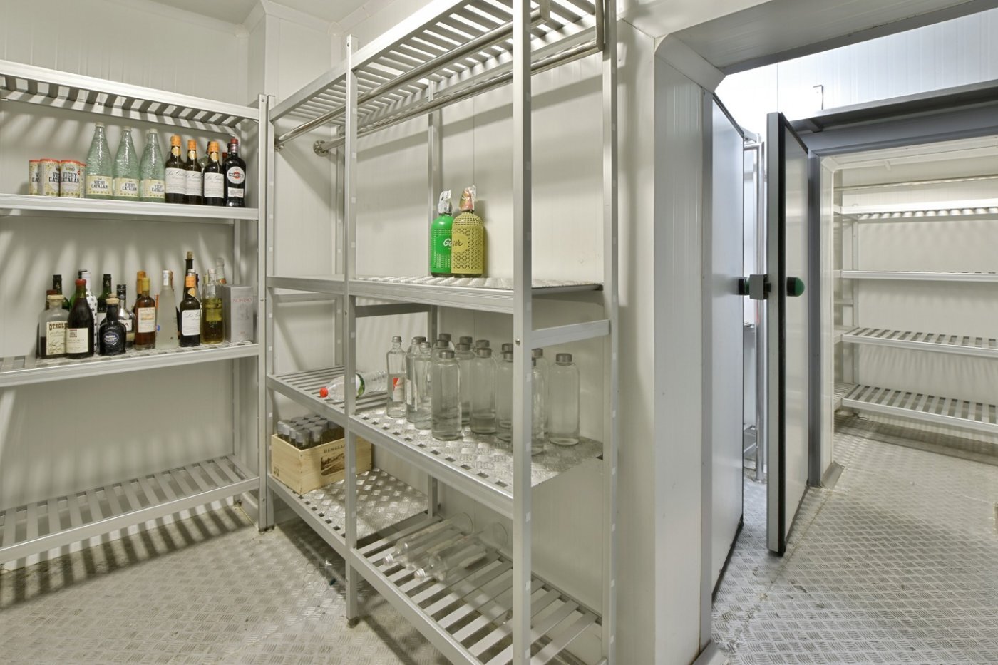 Negocios-Alquiler-LÂ´Hospitalet de Llobregat-695443-Foto-21