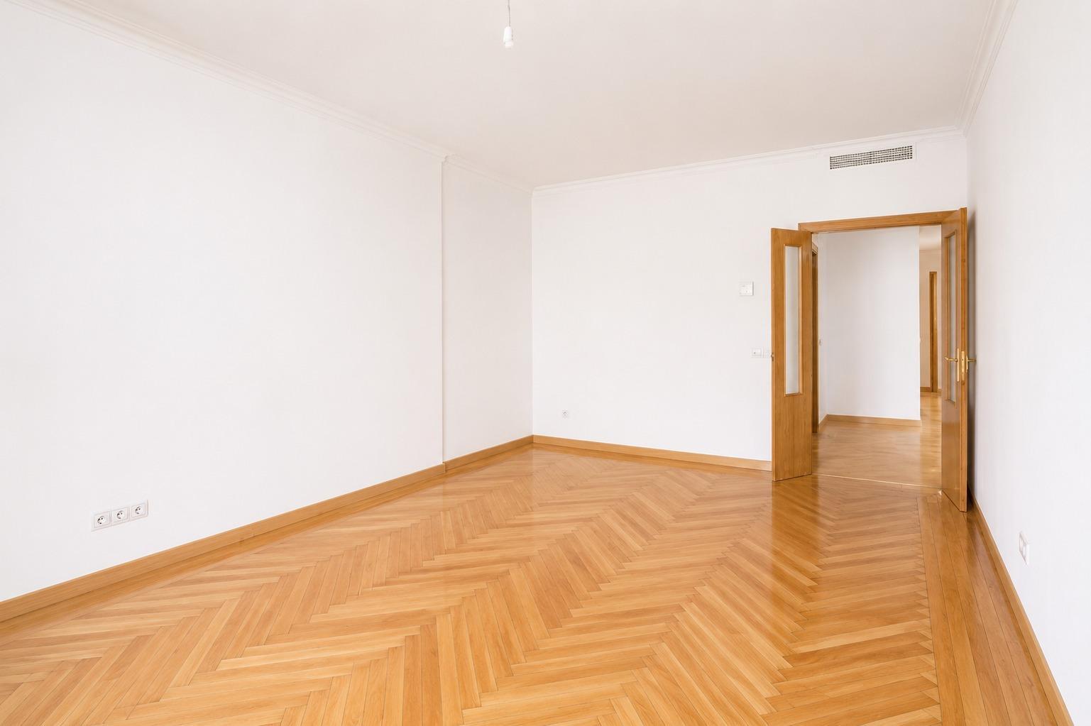 Pisos-Alquiler-Madrid-2213698-Foto-10