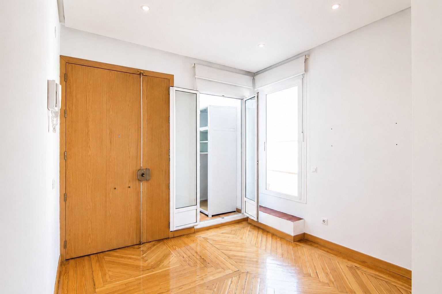 Pisos-Alquiler-Madrid-2213698-Foto-16