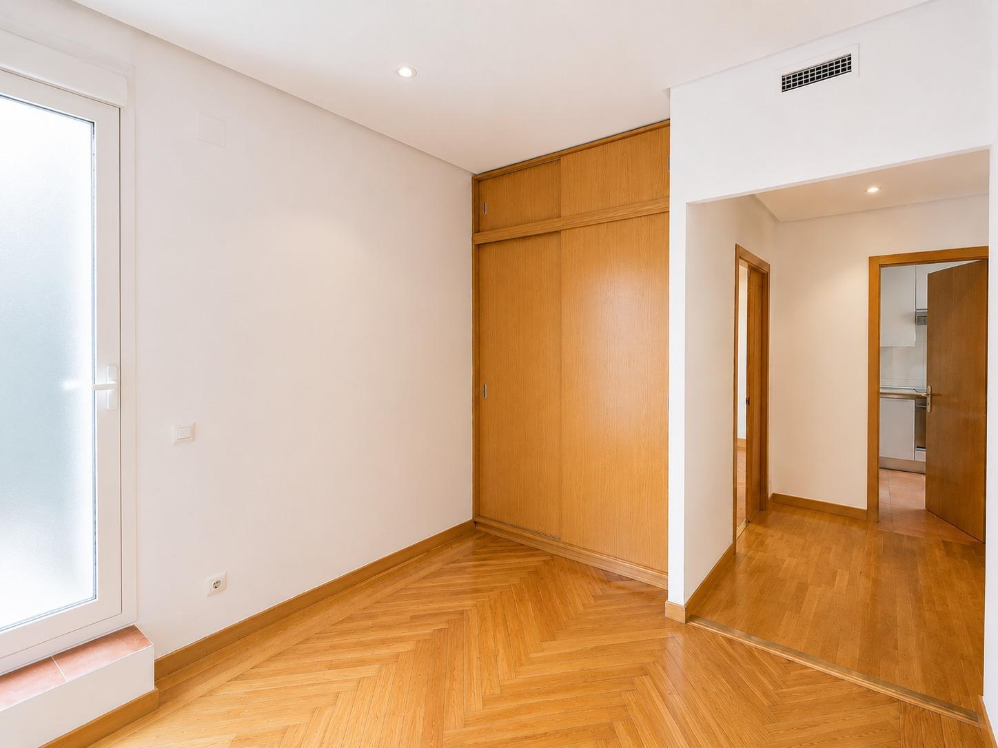 Pisos-Alquiler-Madrid-2213698-Foto-17