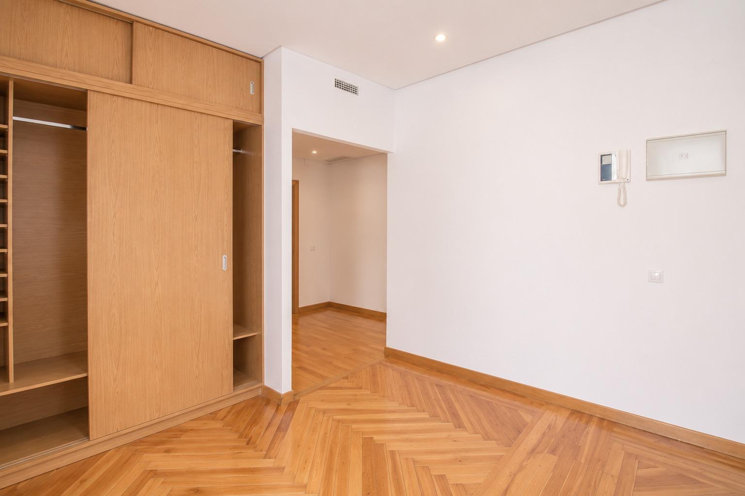 Pisos-Alquiler-Madrid-2213698-Foto-18