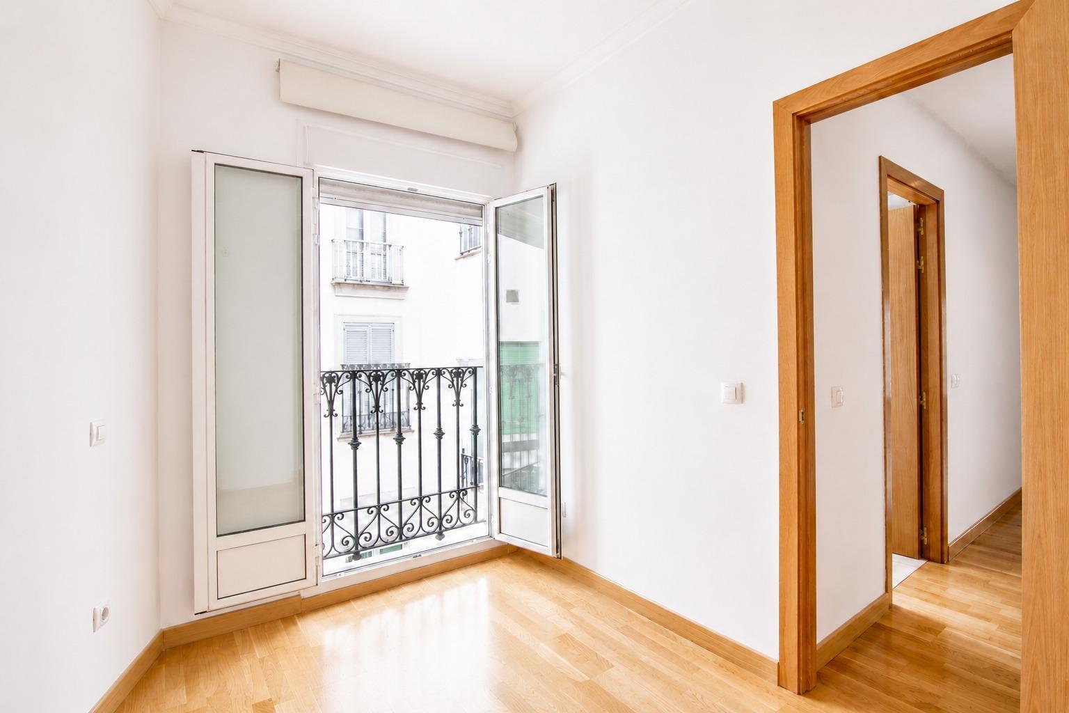 Pisos-Alquiler-Madrid-2213698-Foto-20