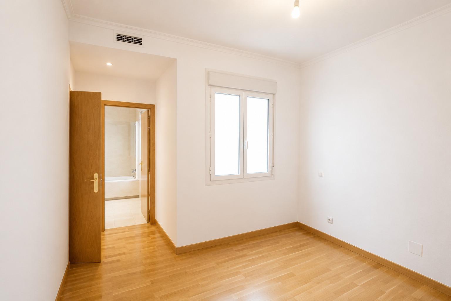 Pisos-Alquiler-Madrid-2213698-Foto-26