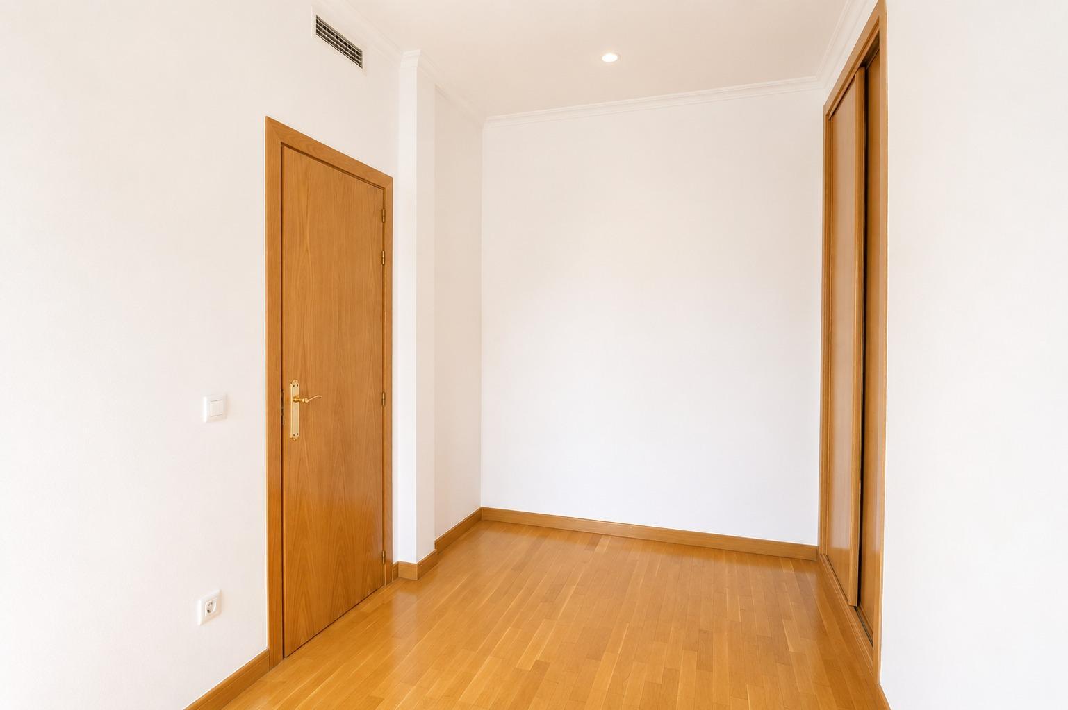 Pisos-Alquiler-Madrid-2213698-Foto-34